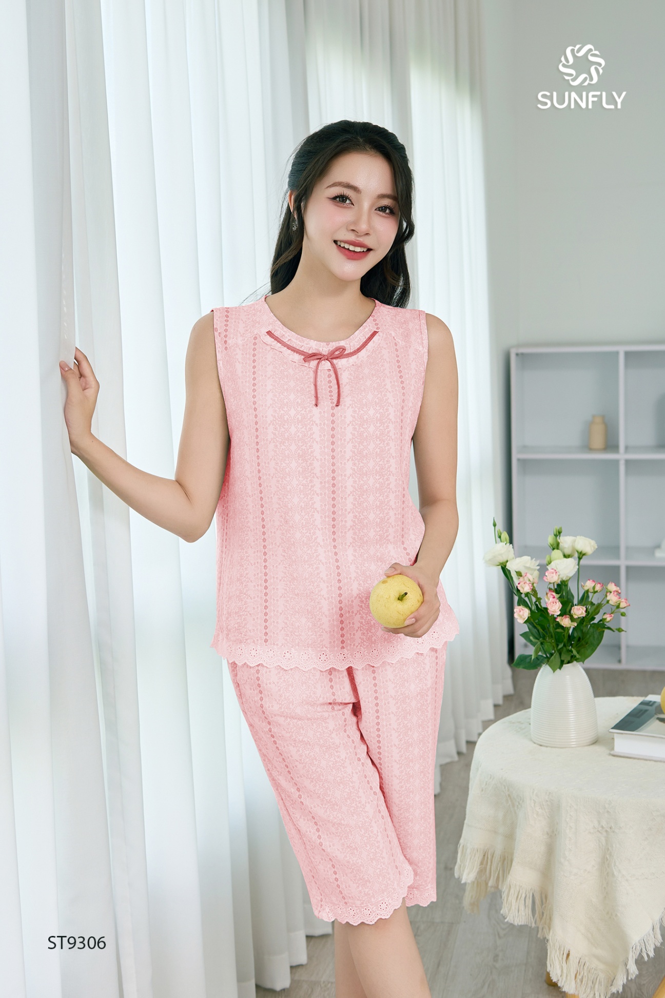 Hàng xuân hè 26 sale 30%