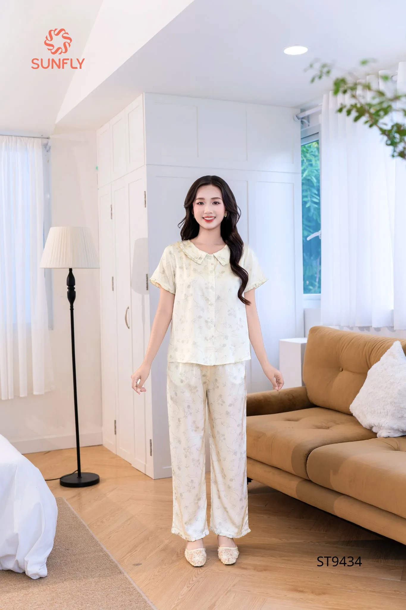Hàng TD26 độc quyền BHOL