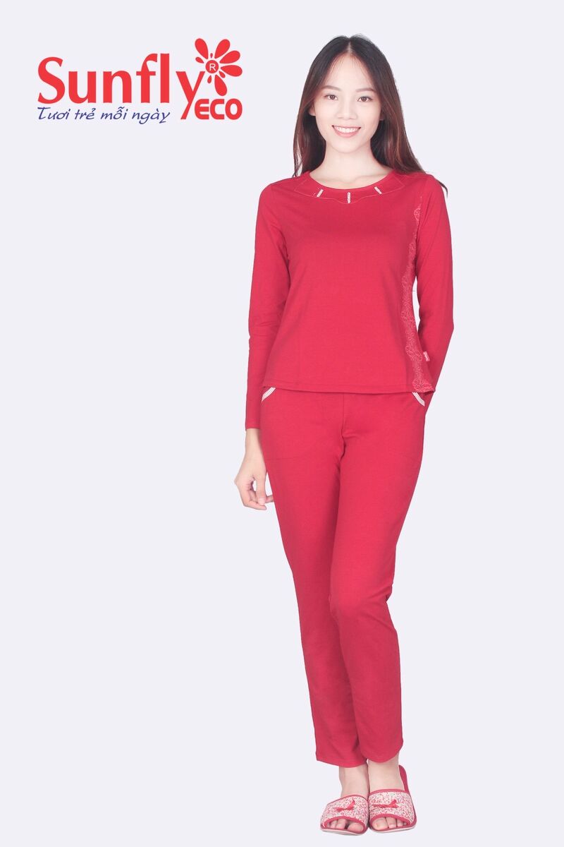 Bộ thu Sunfly eco SE3083