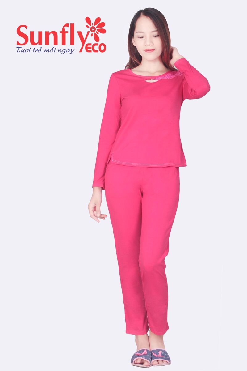 Bộ thu Sunfly eco SE3073