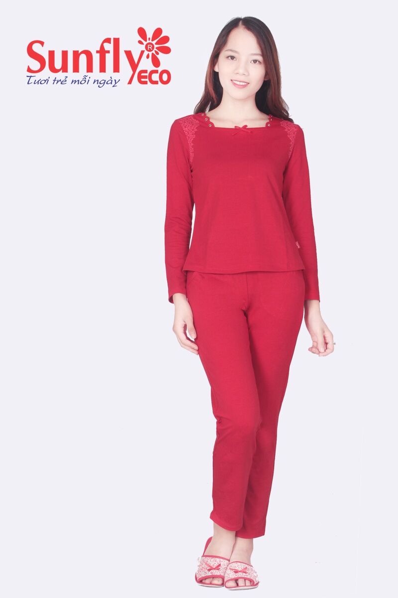 Bộ thu Sunfly eco SE3074