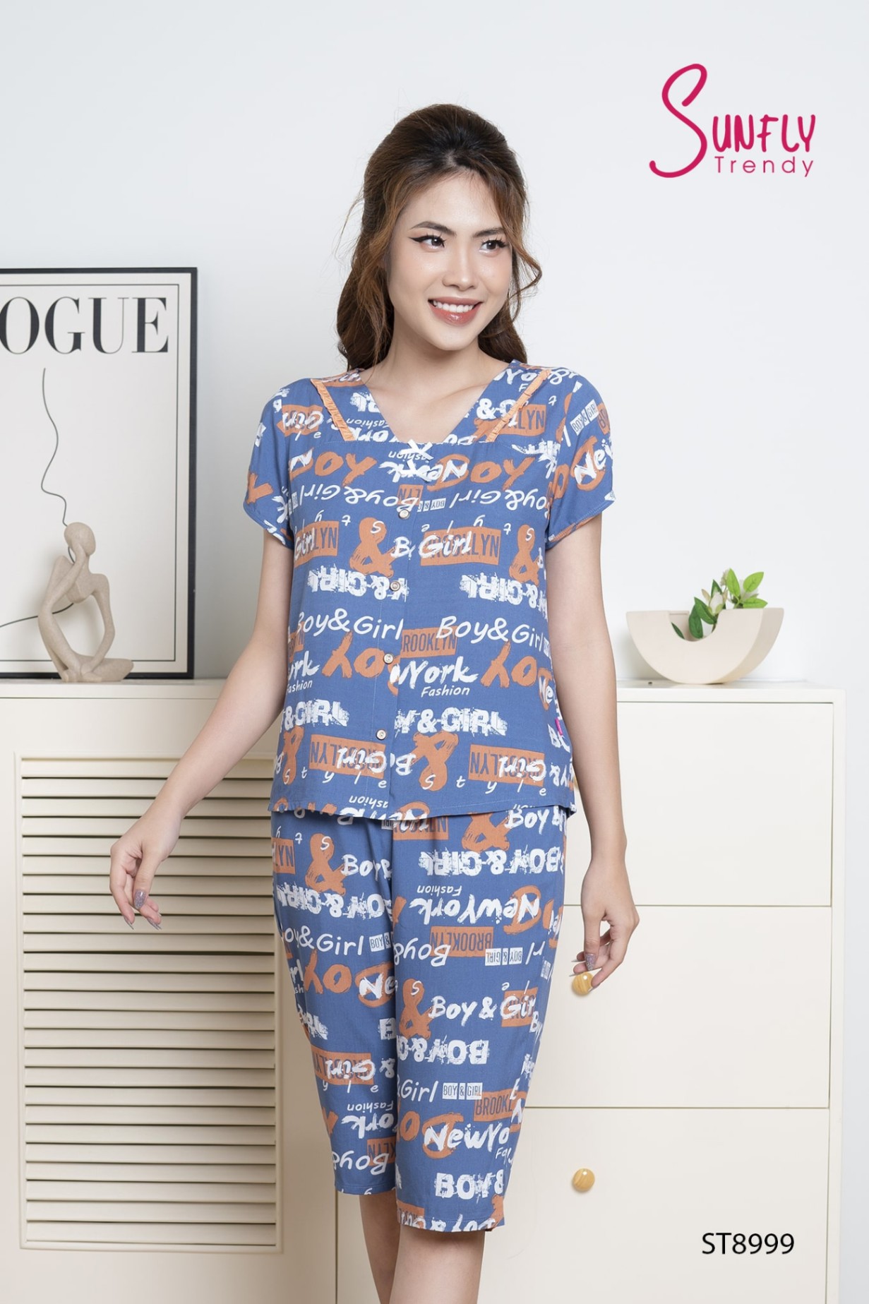 Chọn mẫu)Váy lanh lụa chữ A dài ngang gối mặc ở nhà, mặc ngủ, mặc bầu,váy  lanh sát nách | Shopee Việt Nam