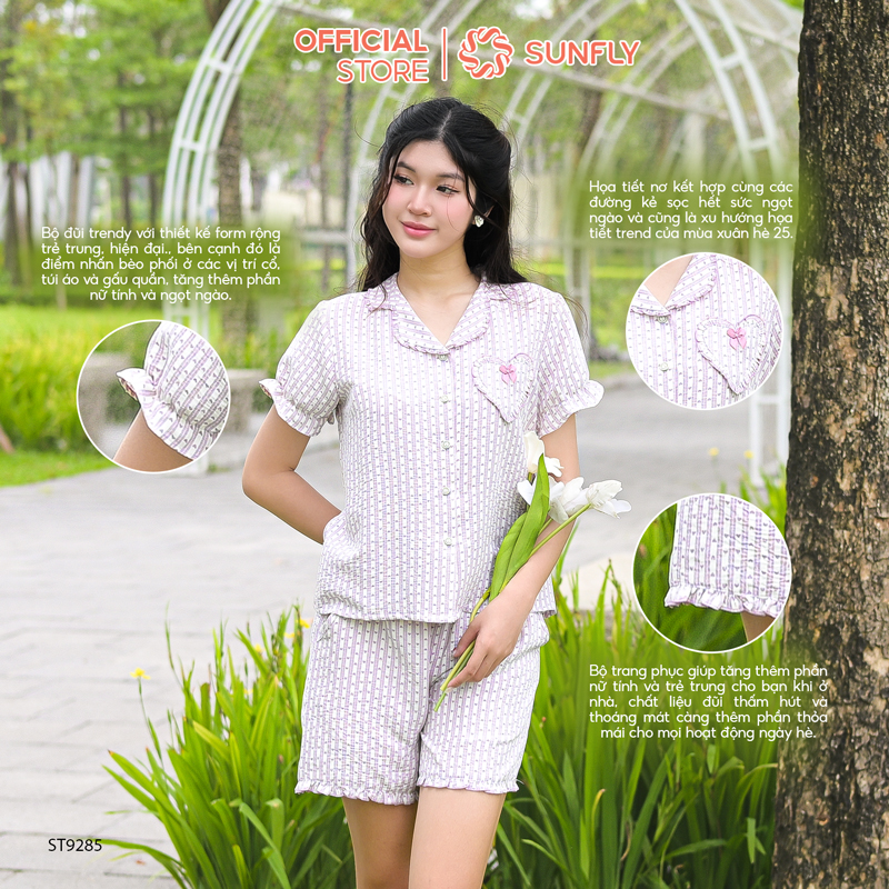 20250718_mBCs6CHW.jpg