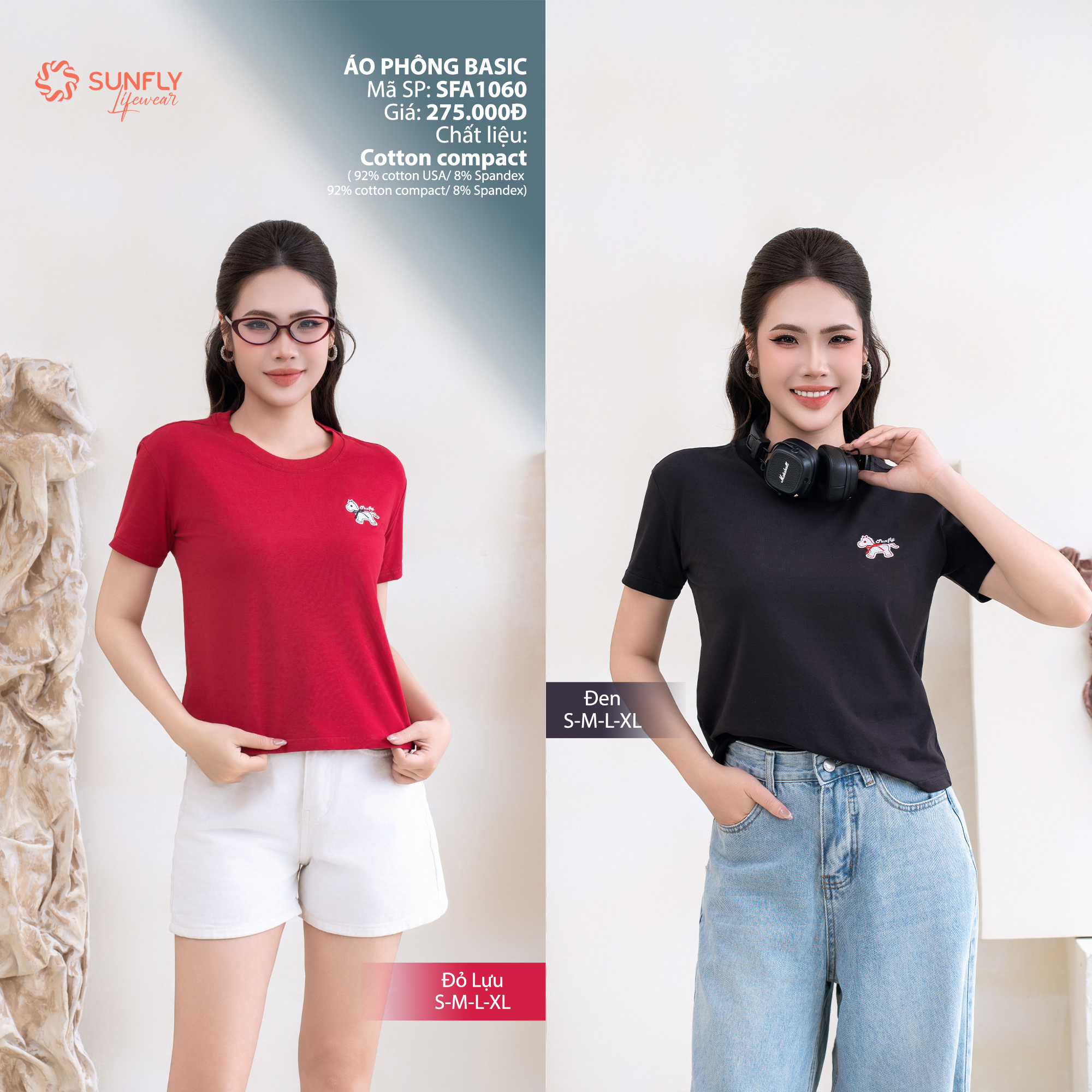 Ao-phong-nu-cotton-USA-dang-basic-SFA1060.jpg?v=1777366449