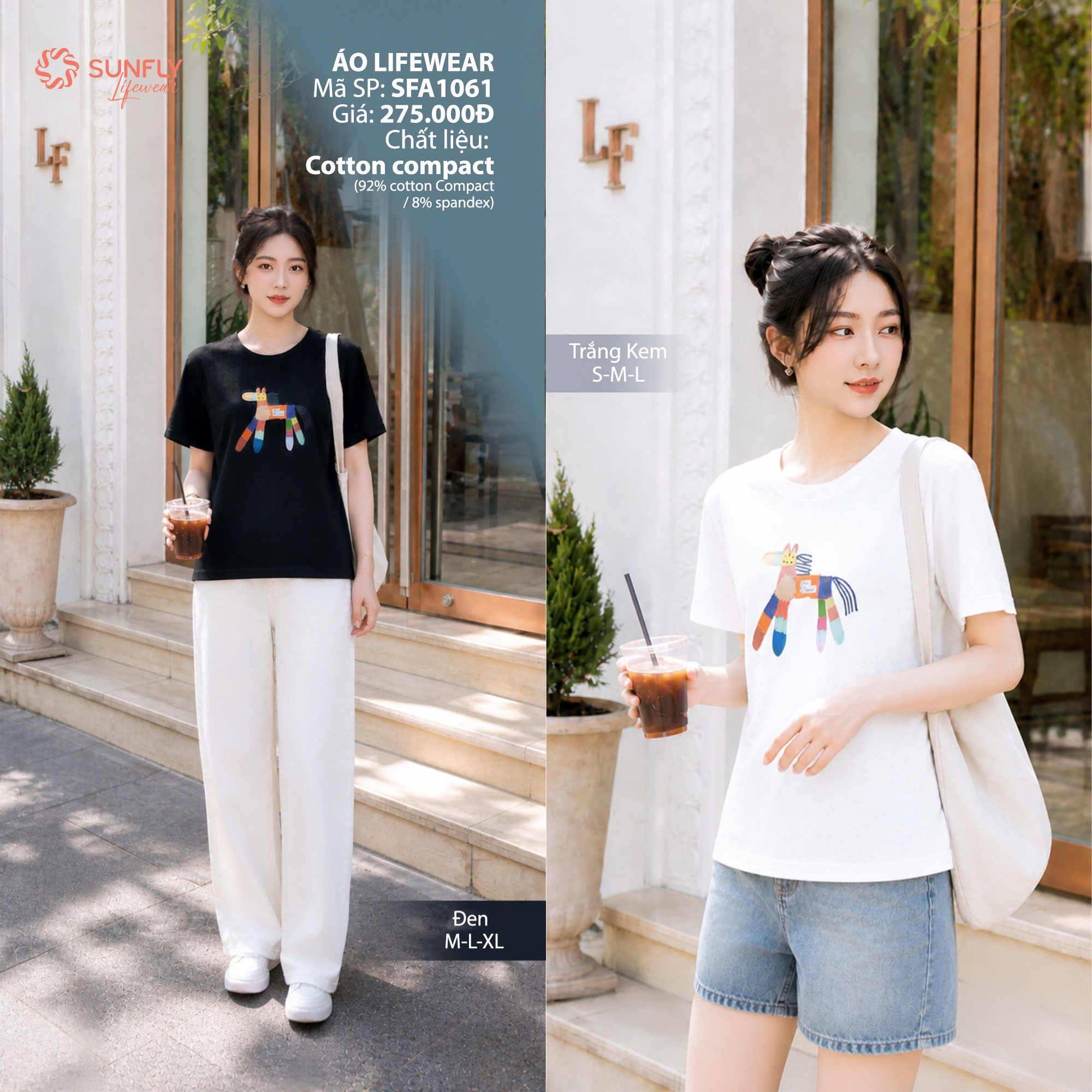 Ao-phong-nu-cotton-compact-coc-tay-SFA1061.jpg?v=1778222551