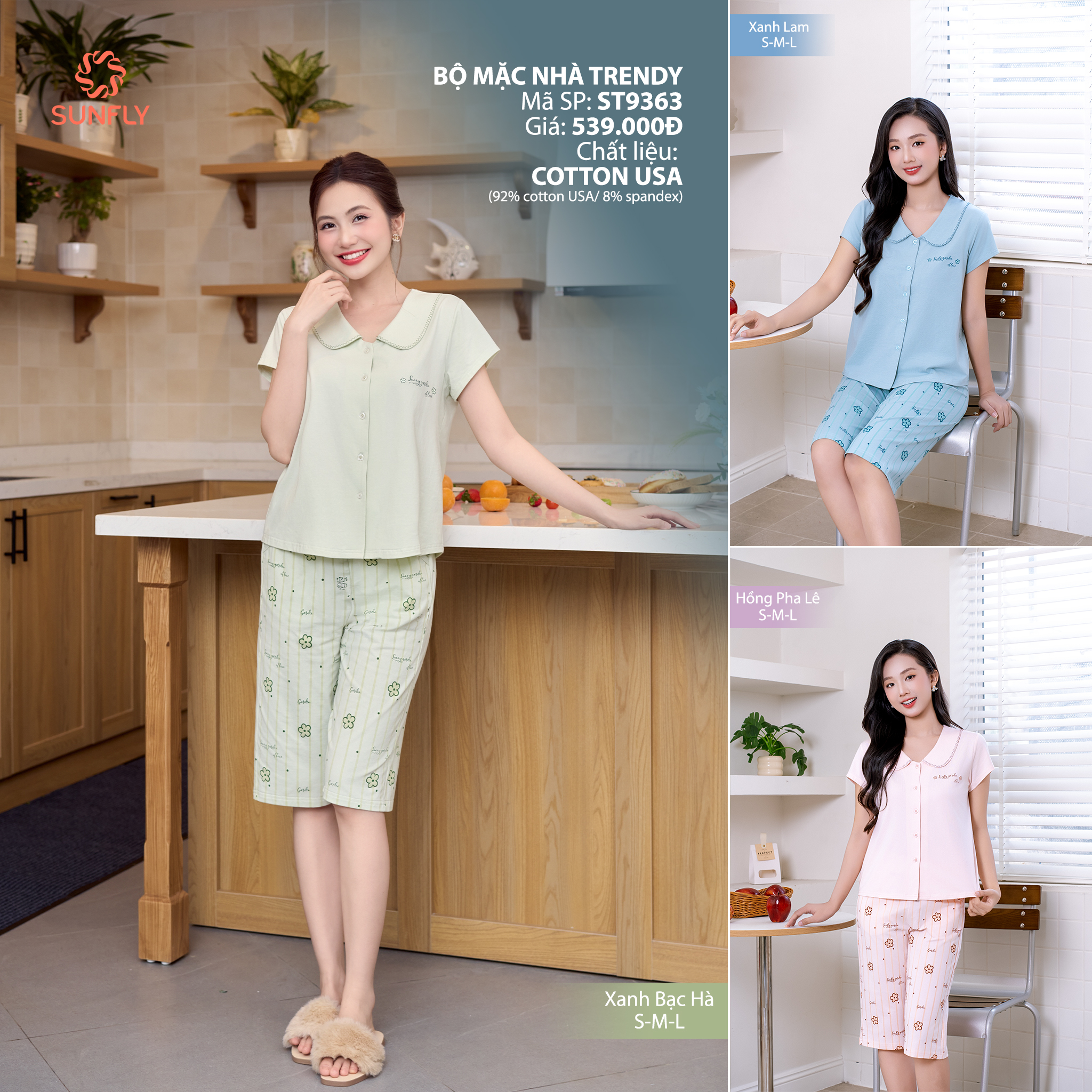 Bo-pijama-nu-cotton-USA-ao-coc-quan-ngo-ST9363.jpg?v=1773809104