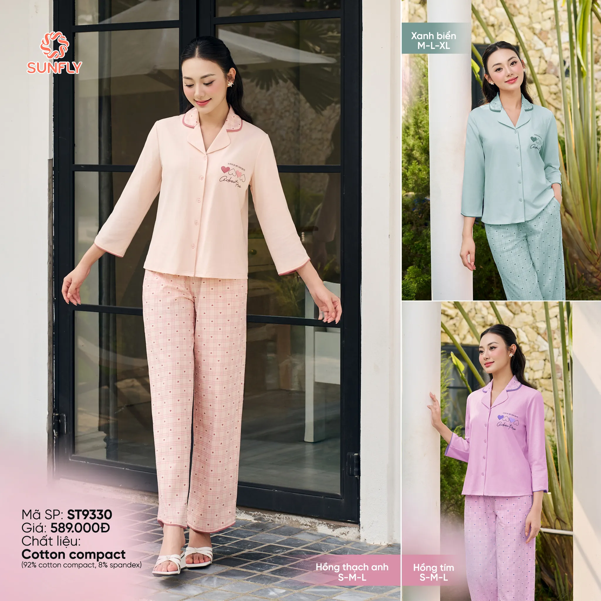 Bo-pijama-nu-cotton-compact-ao-tay-lo-quan-dai-ST9330-1.webp?v=1772638938