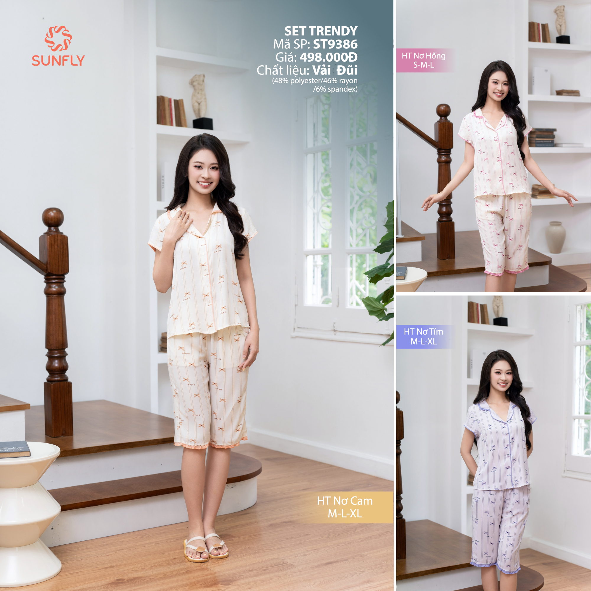 Bo-pijama-nu-dui-ao-coc-quan-ngo-ST9386.jpg?v=1778826539