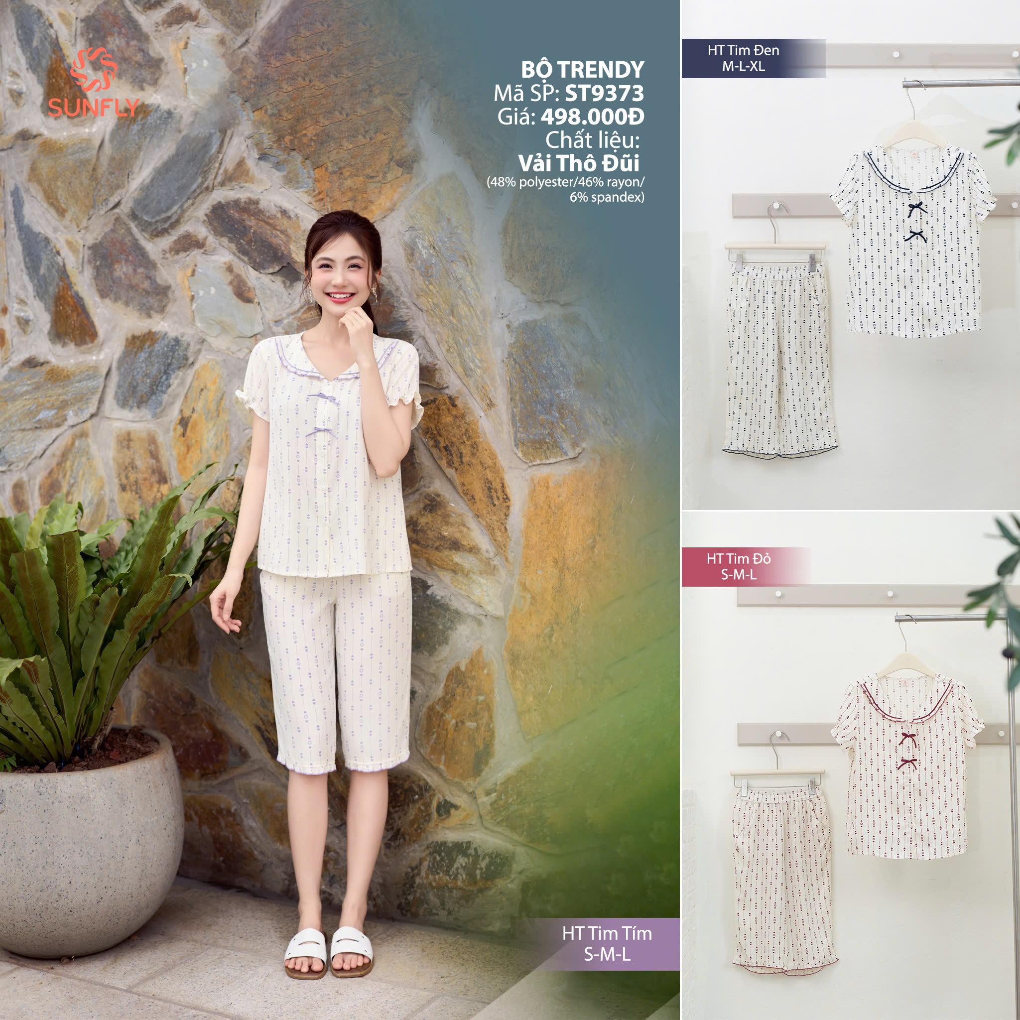 Bo-pijama-nu-dui-ht-doc-quyen-ao-coc-quan-ngo-ST9373.jpg?v=1775033614