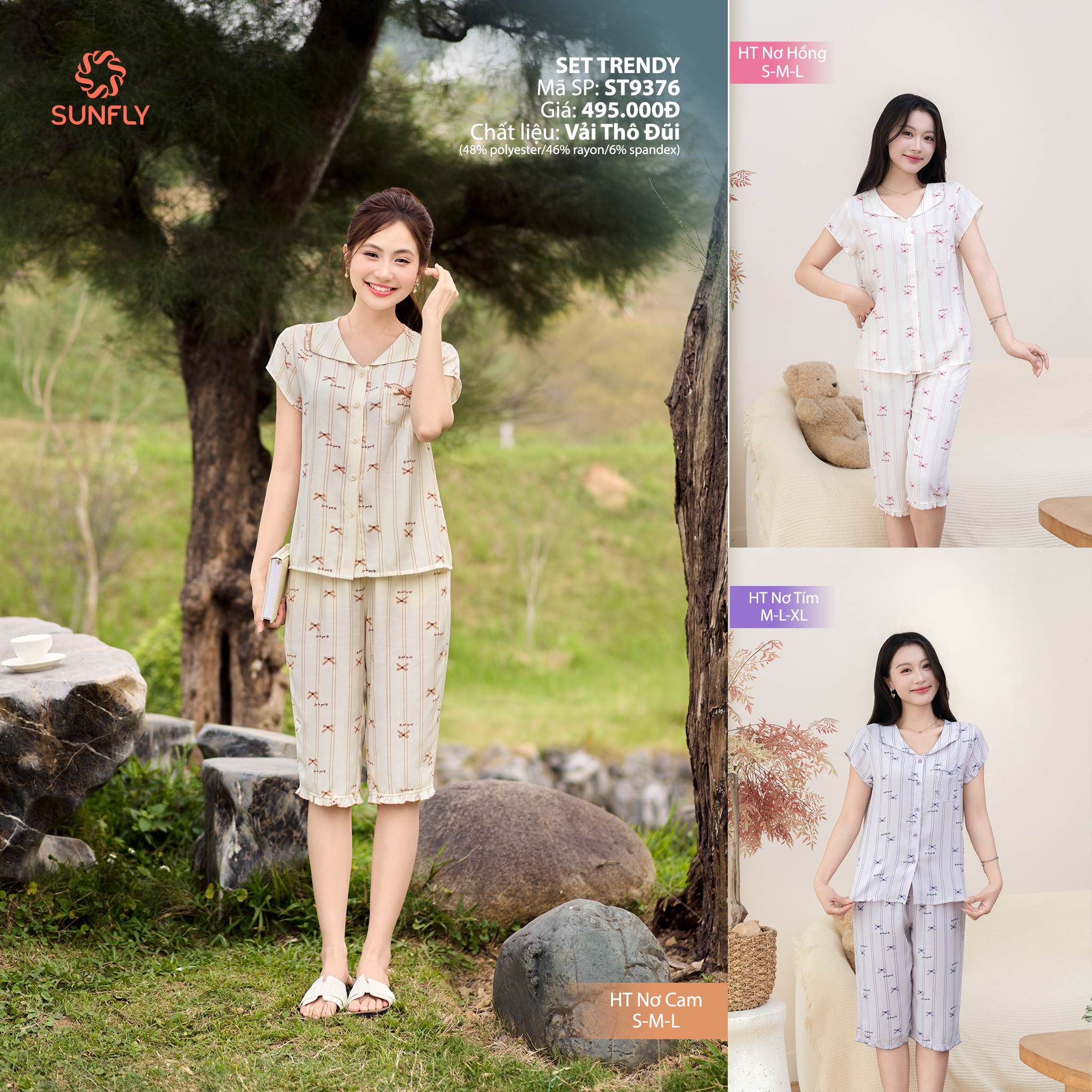 Bo-pijama-nu-dui-lanh-ao-coc-quan-ngo-ST9376.jpg?v=1776221563