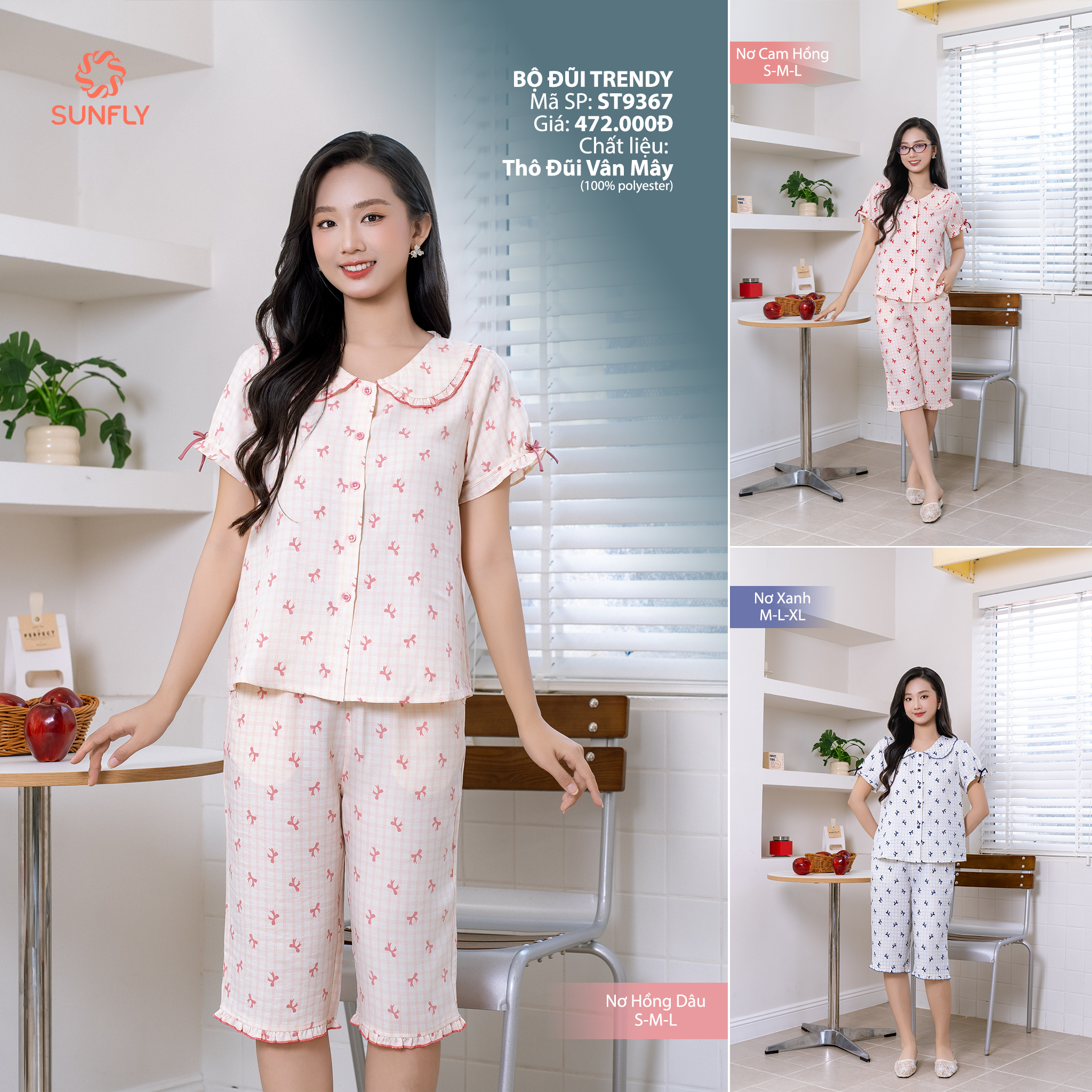Bo-pijama-nu-dui-van-may-ao-coc-quan-ngo-ST9367.jpg?v=1774405885