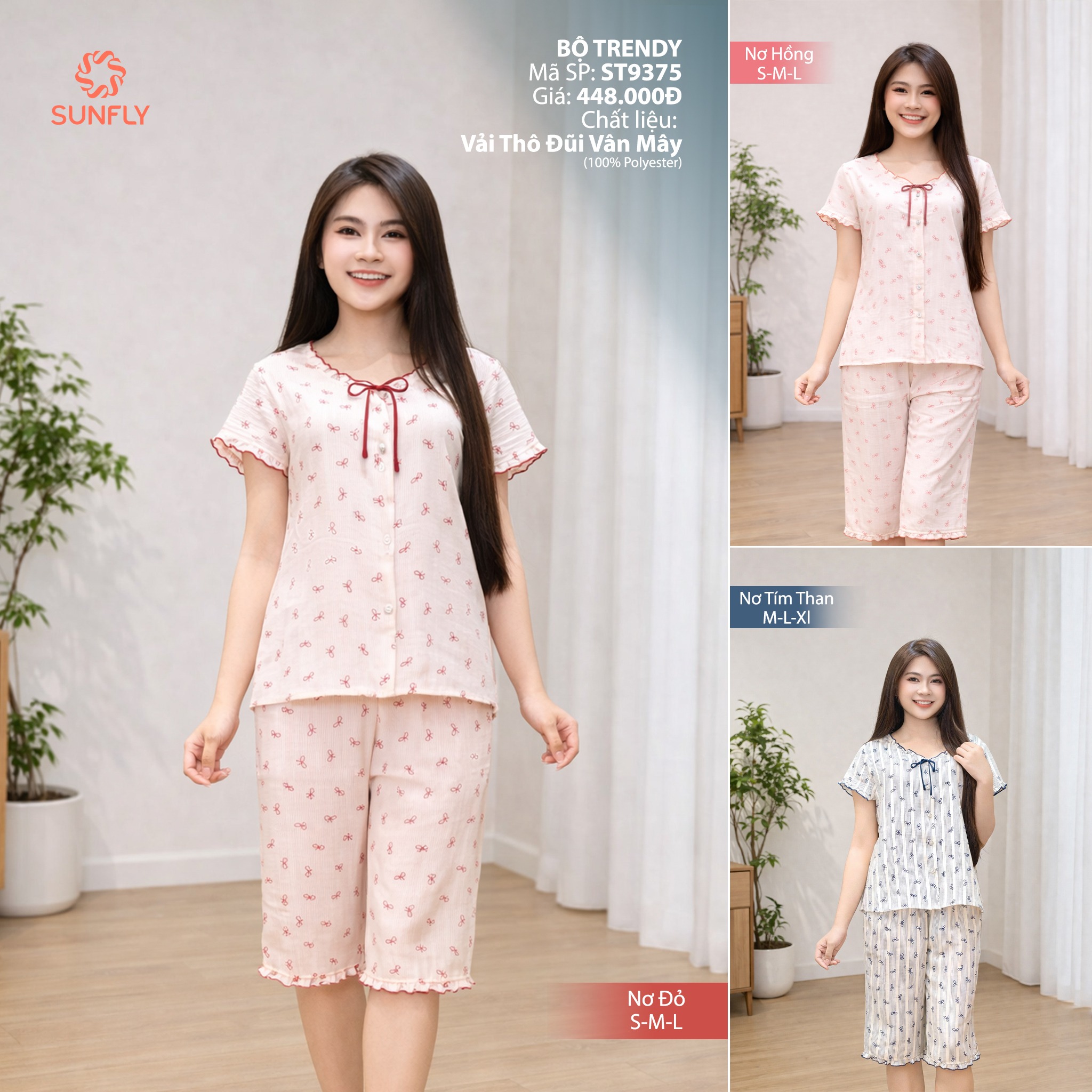 Bo-pijama-nu-dui-van-may-ao-coc-quan-ngo-ST9375.jpg?v=1775621496