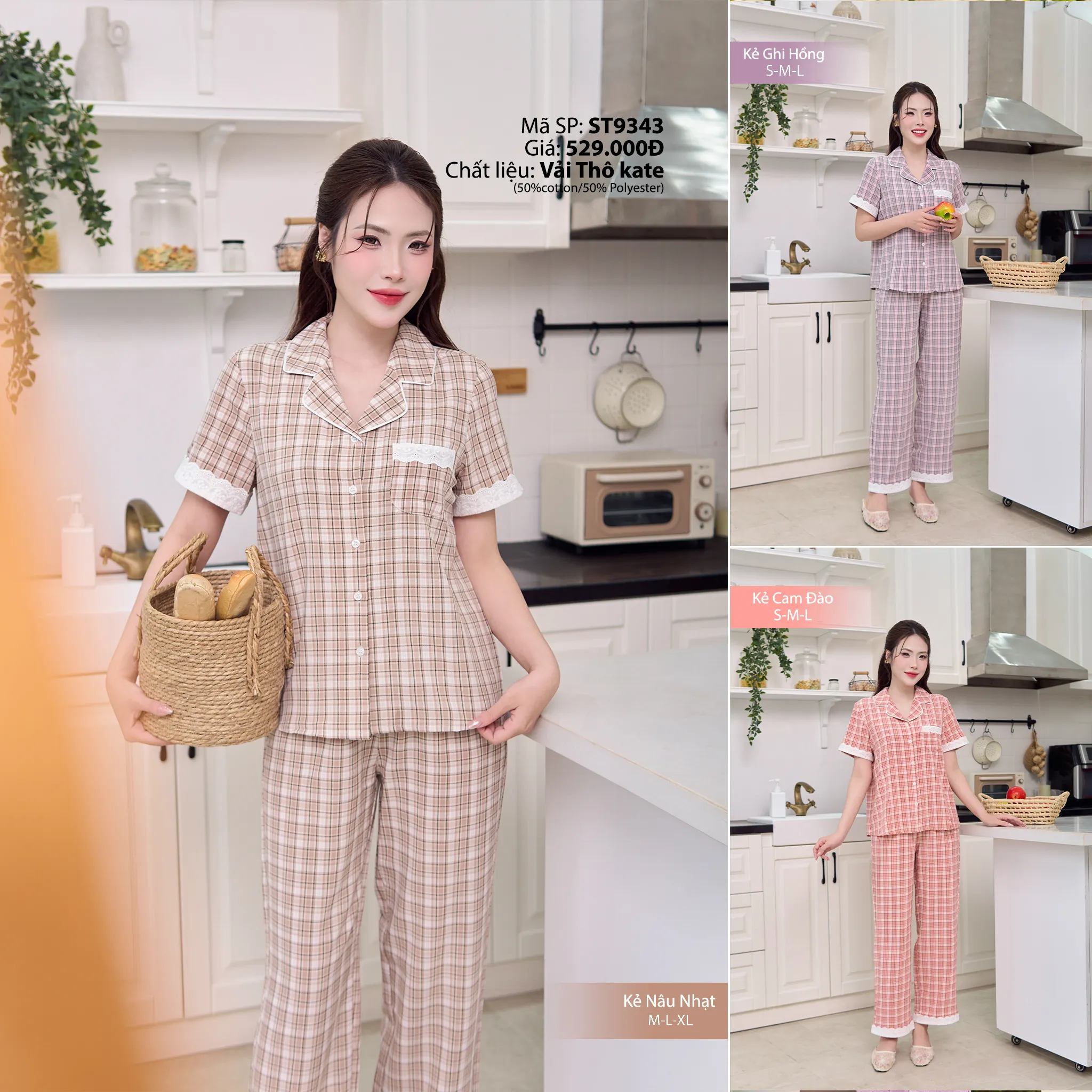 Bo-pijama-nu-kate-ao-coc-quan-dai-ST9343.webp?v=1772619337