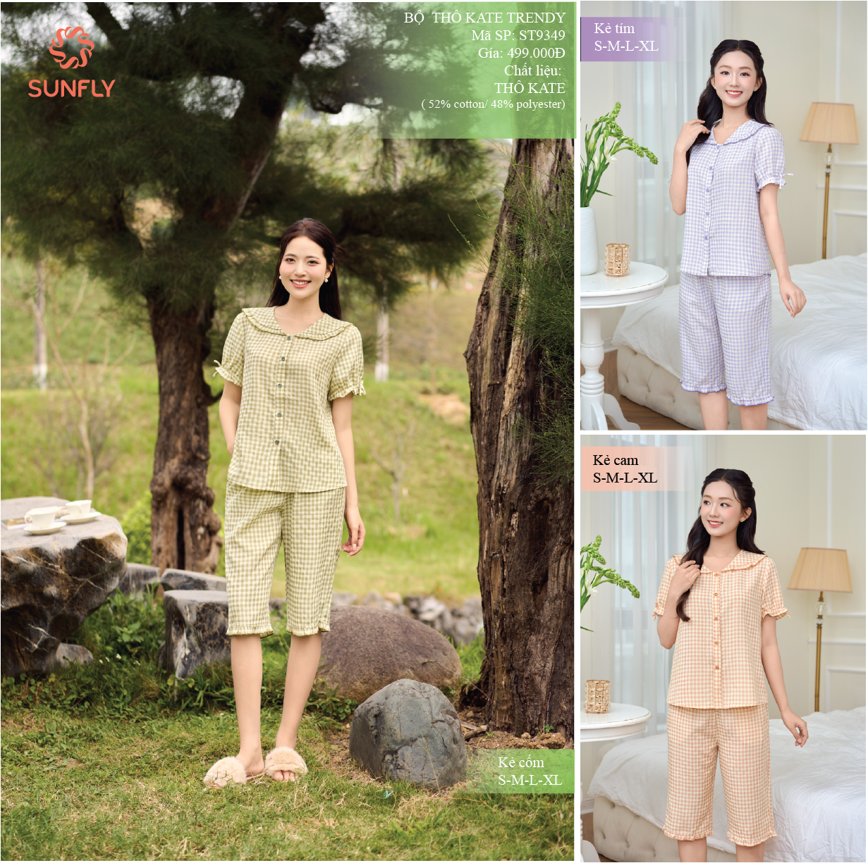 Bo-pijama-nu-kate-ao-coc-quan-ngo-ST9349.png?v=1772435291