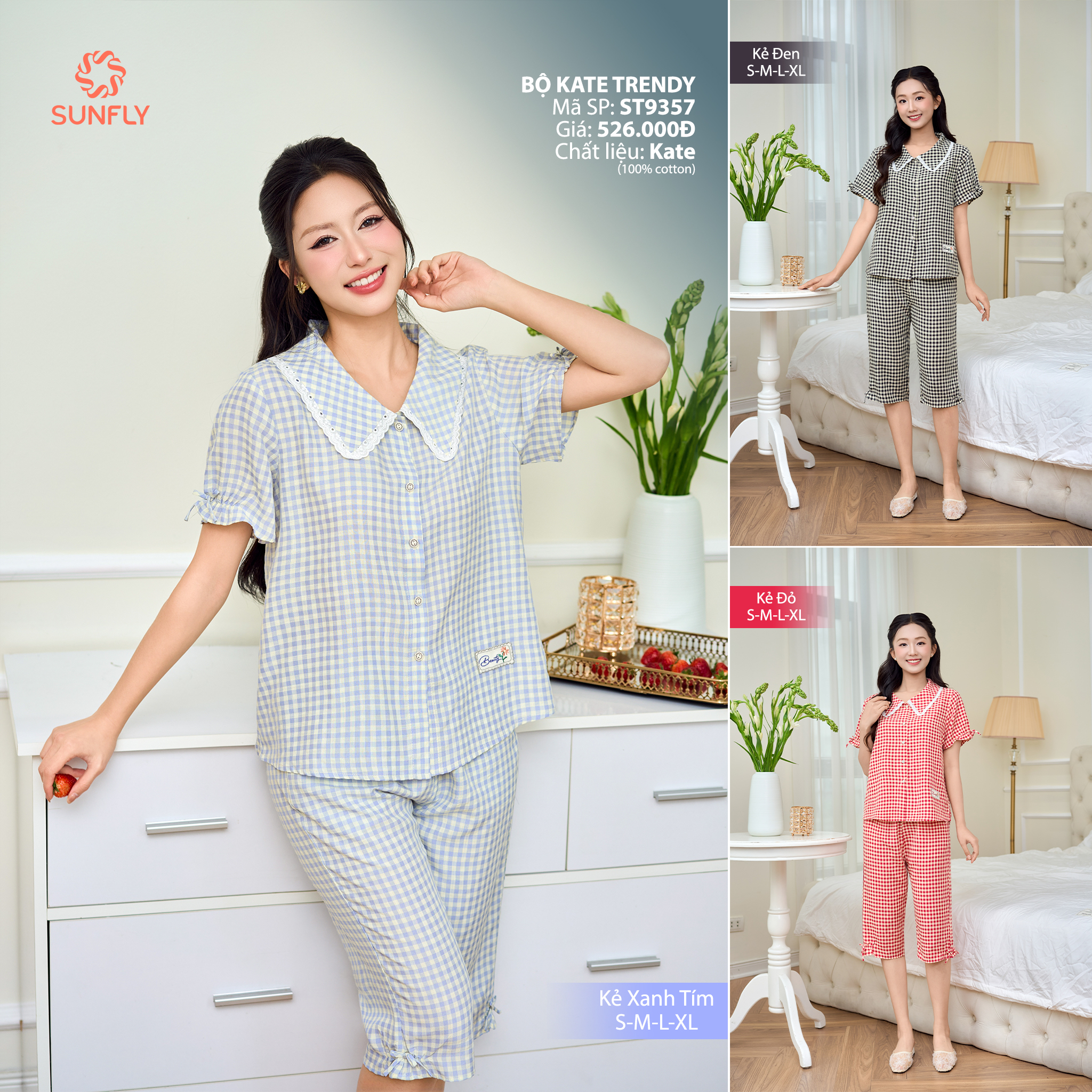 Bo-pijama-nu-kate-ao-coc-quan-ngo-ST9357.jpg?v=1773214427