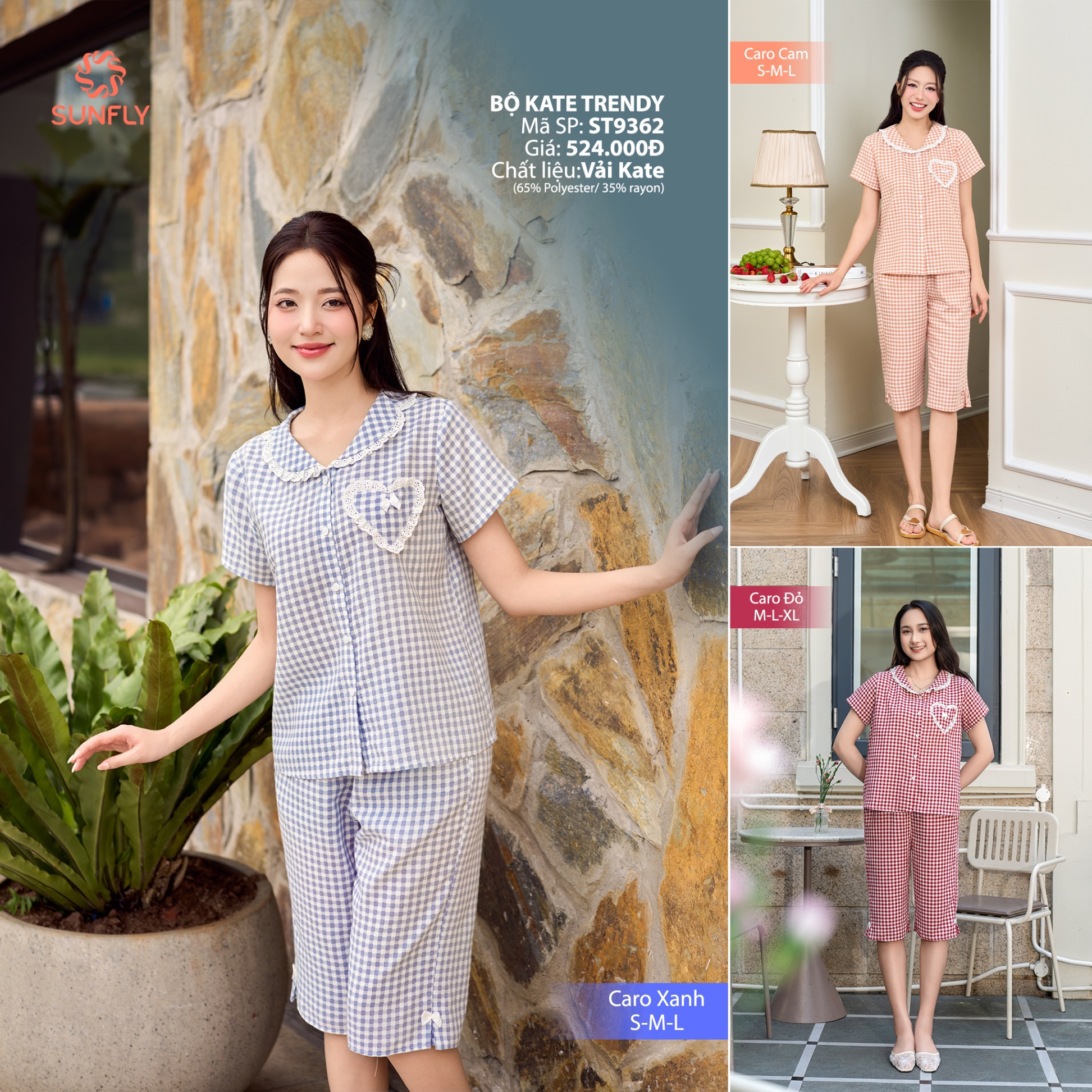 Bo-pijama-nu-kate-ao-coc-quan-ngo-ST9362-1.jpg?v=1773389347