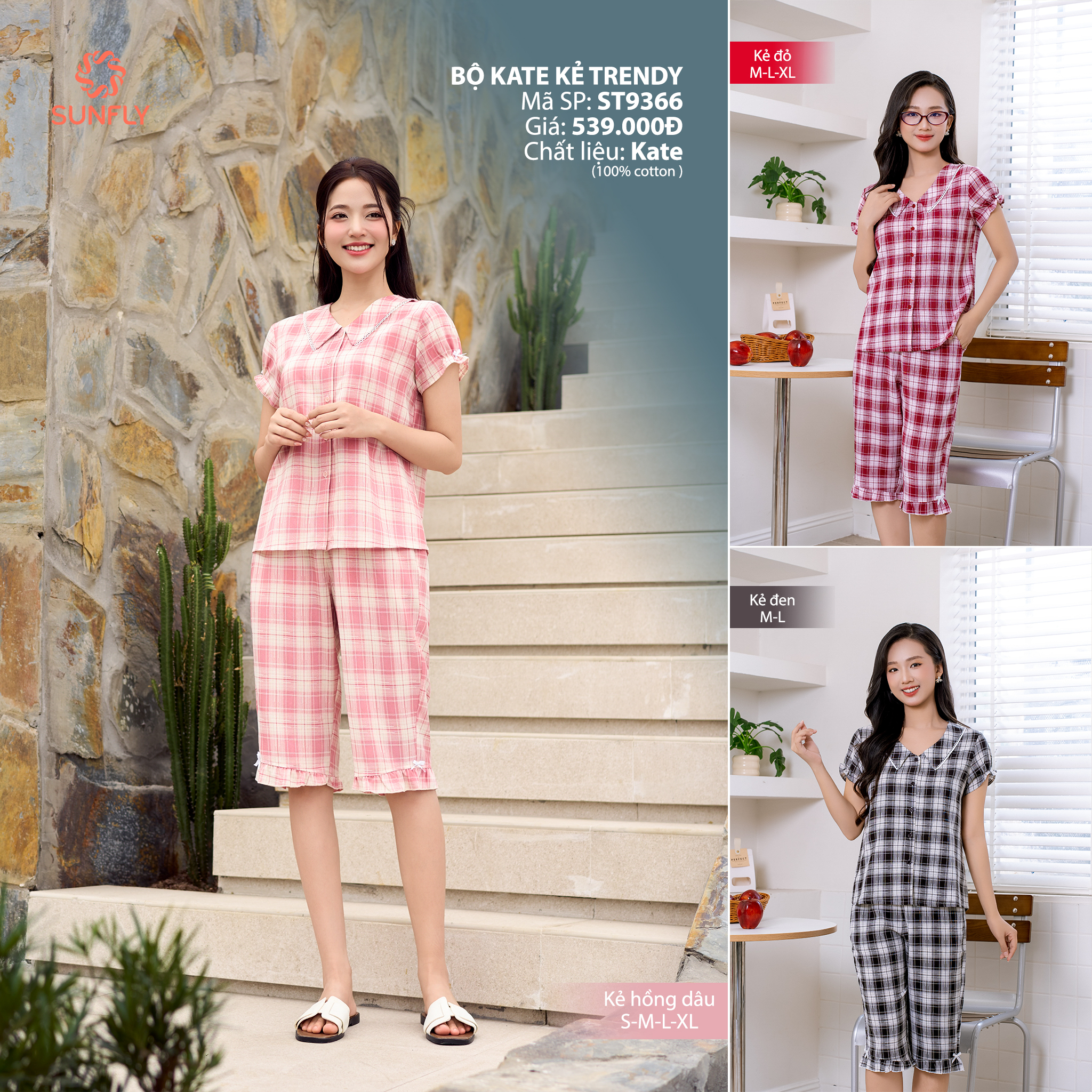 Bo-pijama-nu-kate-ao-coc-quan-ngo-ST9366.jpg?v=1773808846