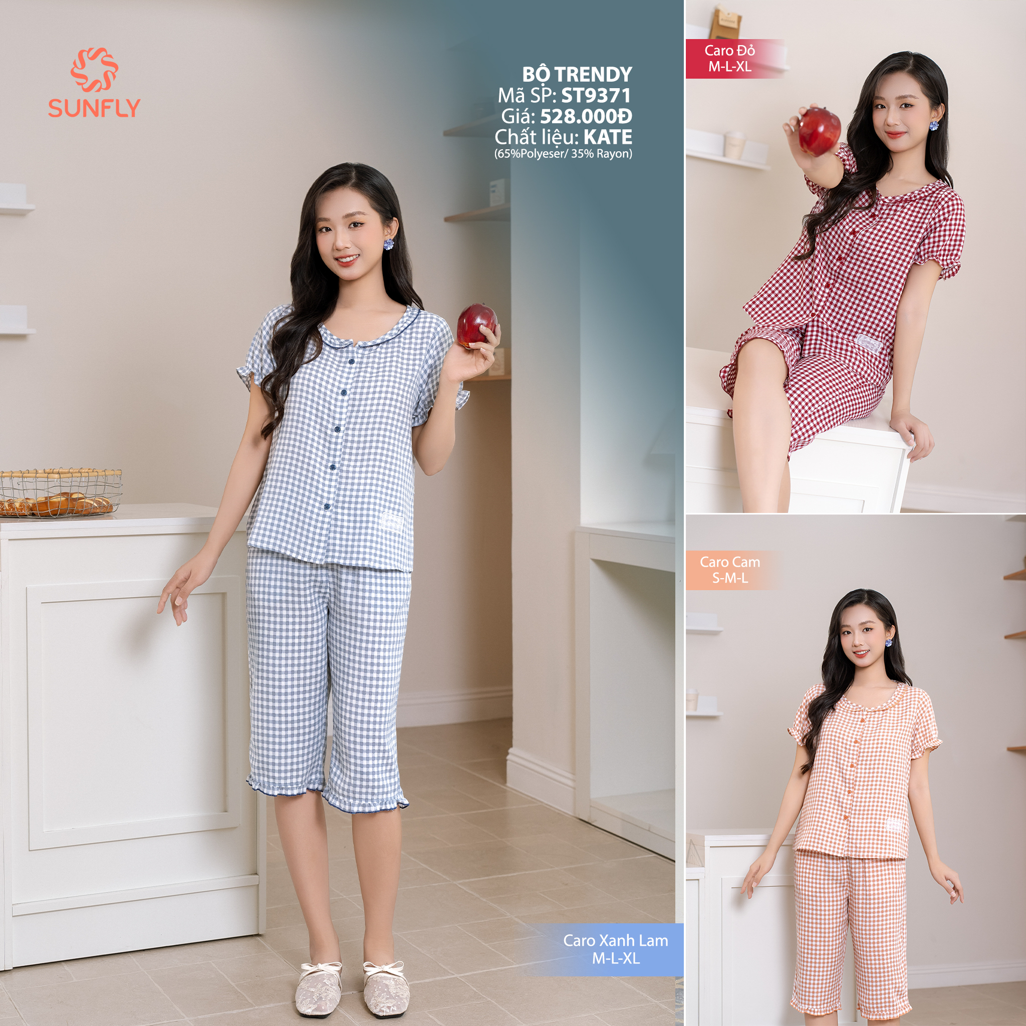Bo-pijama-nu-kate-ao-coc-quan-ngo-ST9371.jpg?v=1774406515