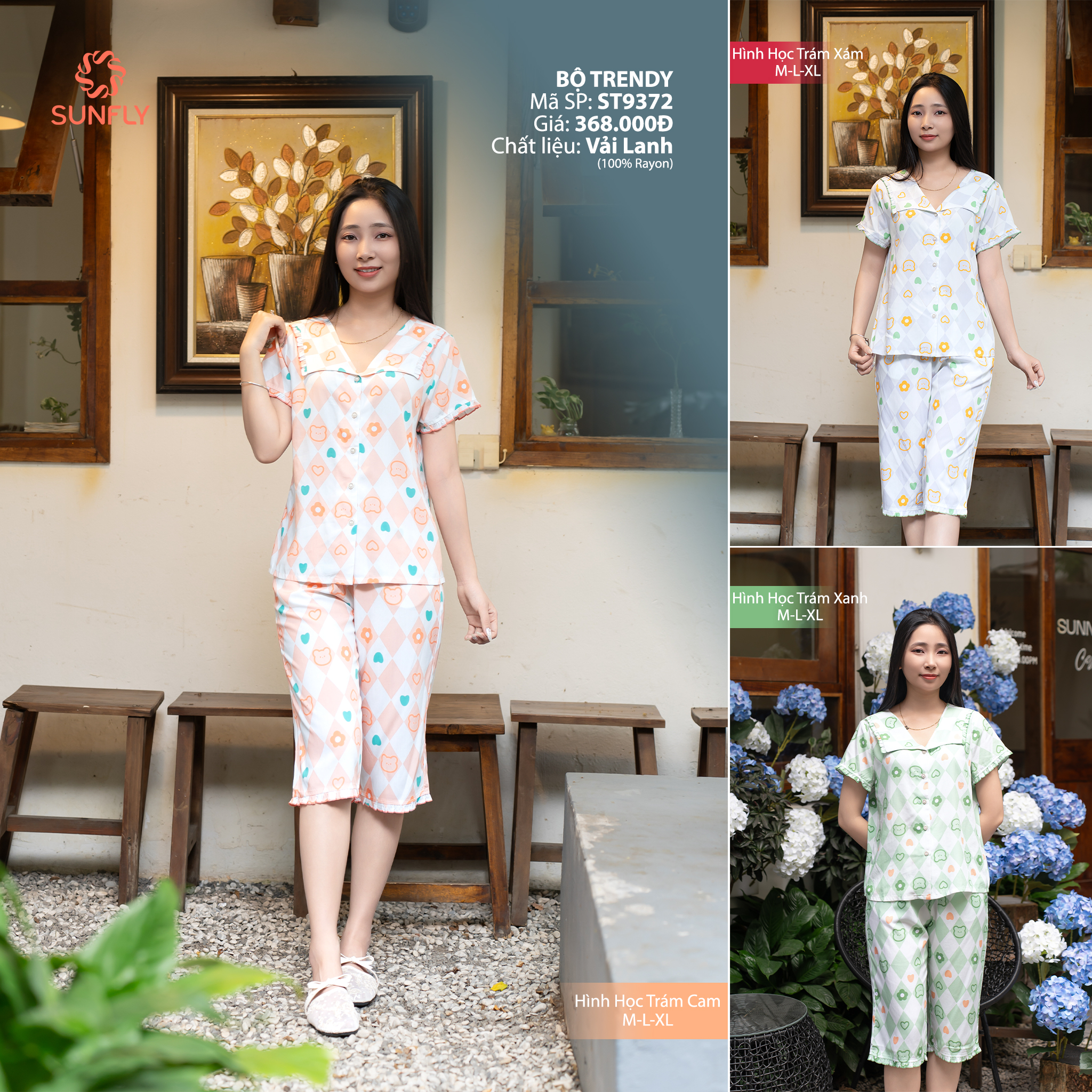 Bo-pijama-nu-lanh-ao-coc-quan-ngo-ST9372.jpg?v=1774406928