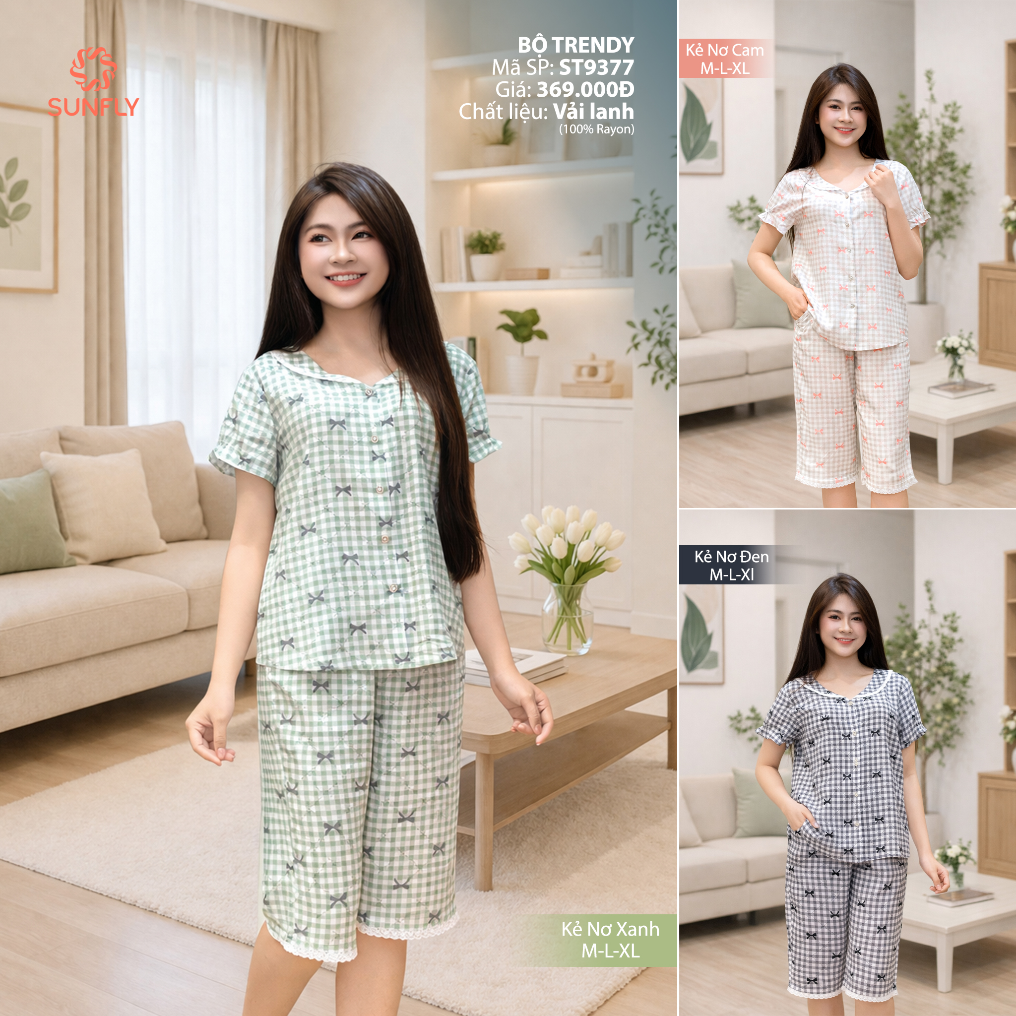 Bo-pijama-nu-lanh-ao-coc-quan-ngo-ST9377.jpg?v=1775621738