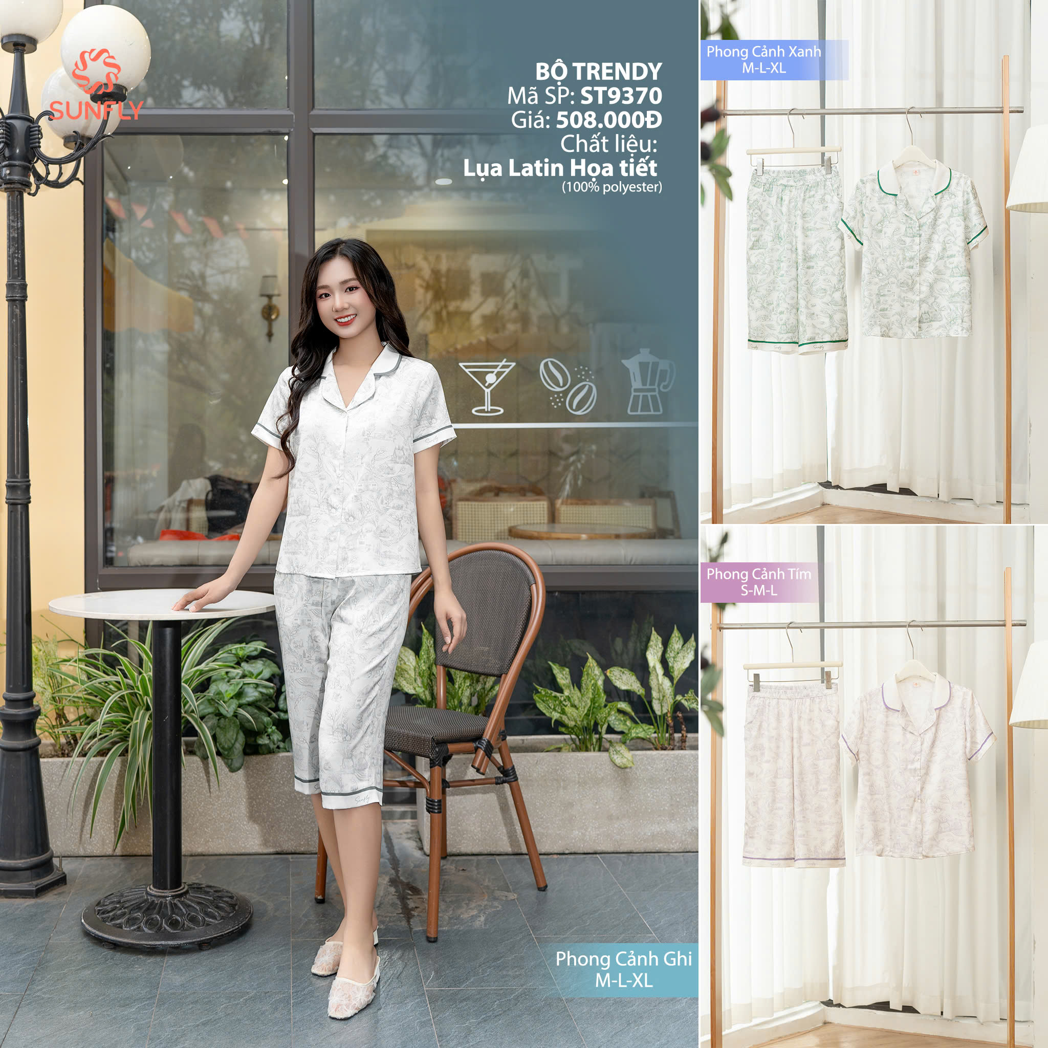 Bo-pijama-nu-lua-latin-HT-doc-quyen-ao-coc-quan-ngo-ST9370.jpg?v=1775034332