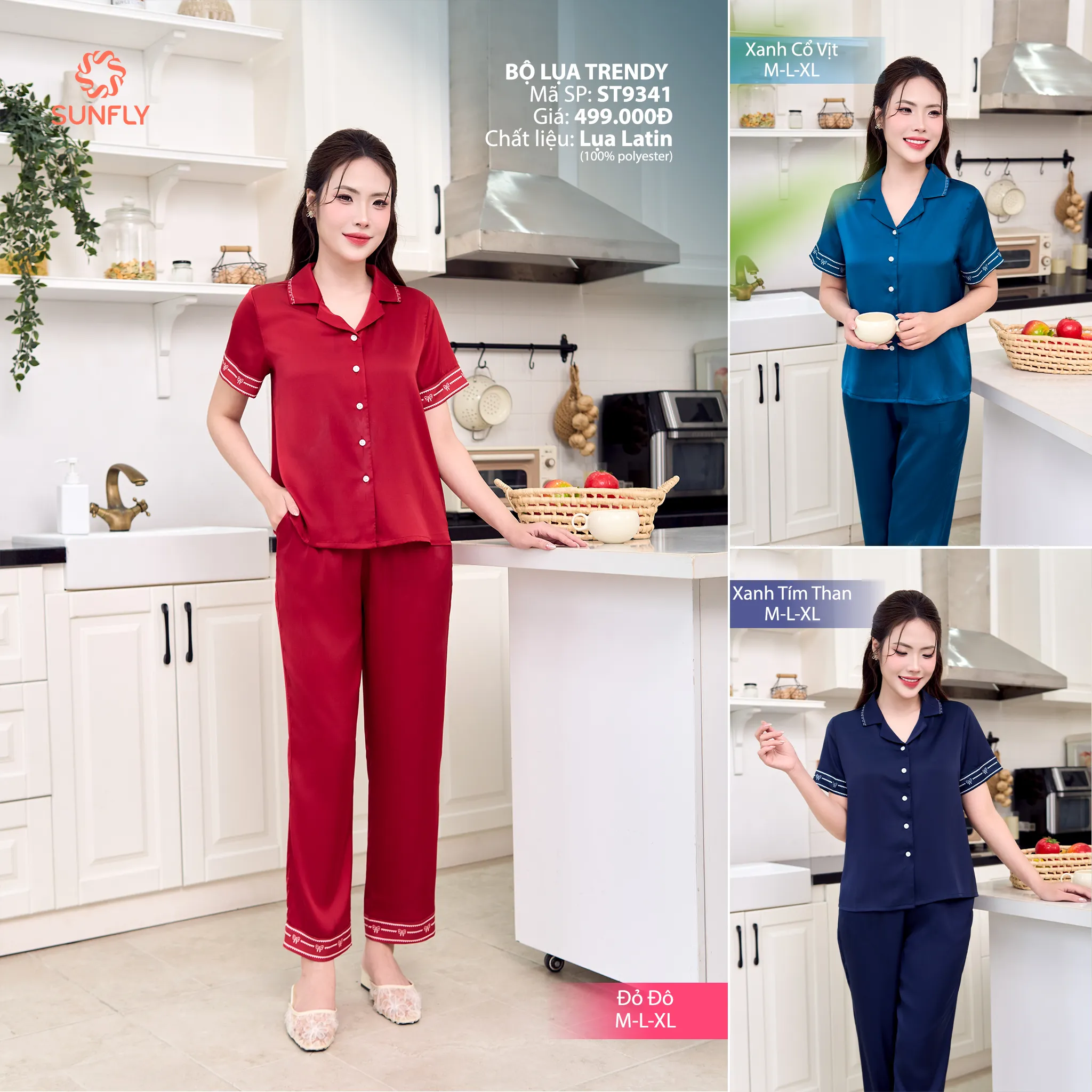 Bo-pijama-nu-lua-latin-ao-coc-quan-dai-ST9341-1.webp?v=1772632777