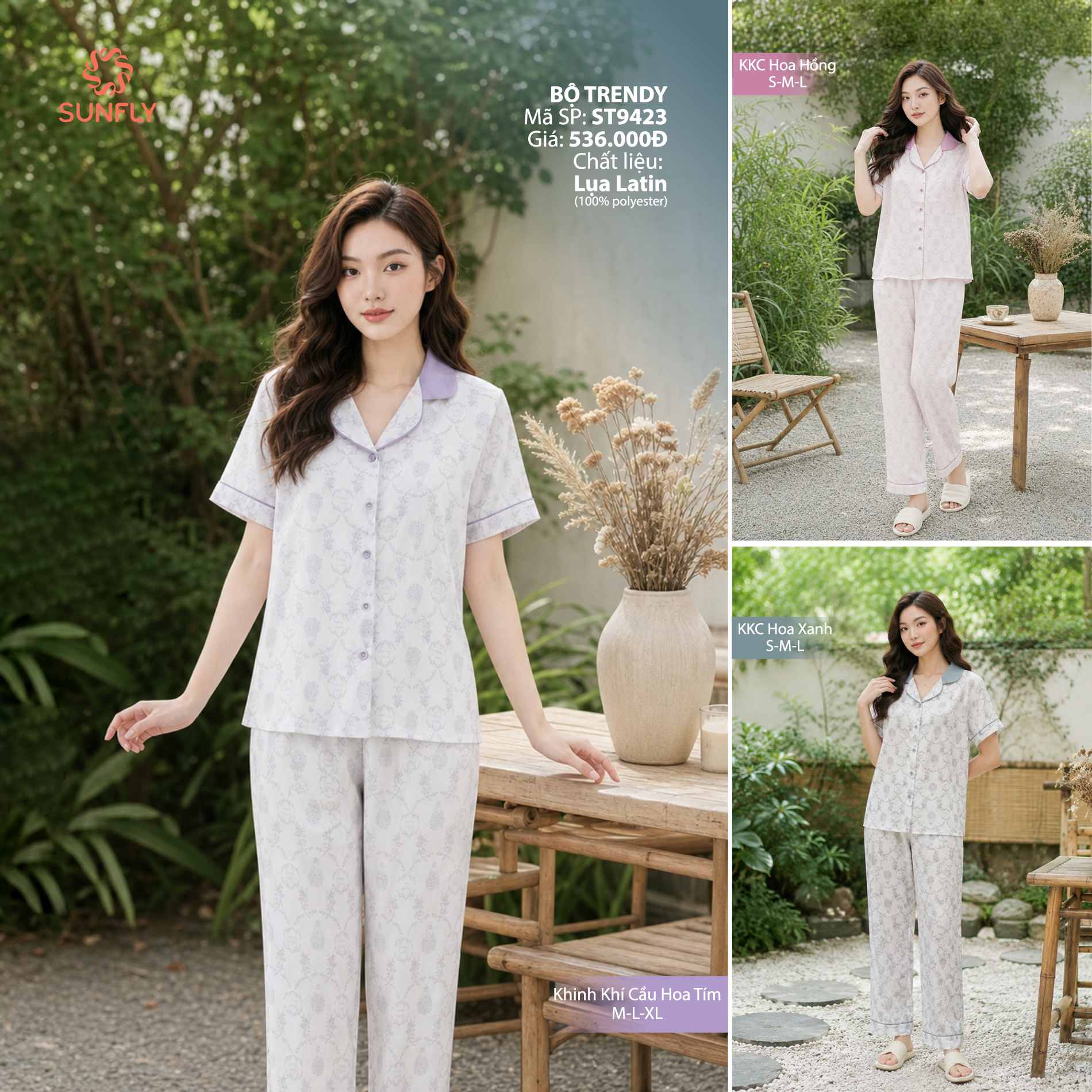 ST9423 - Trendy.jpg