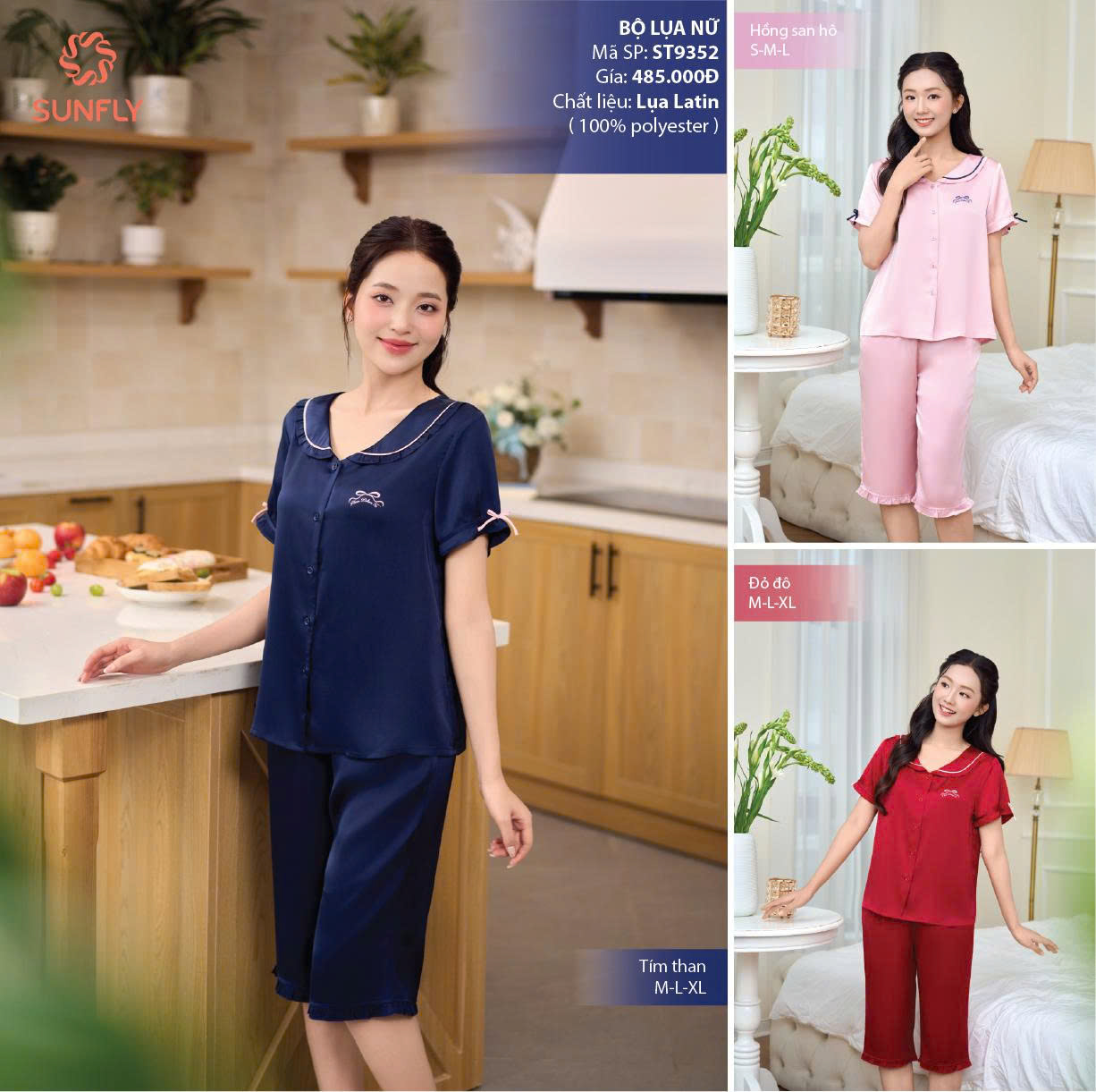 Bo-pijama-nu-lua-latin-ao-coc-quan-ngo-ST9352.jpg?v=1772434760