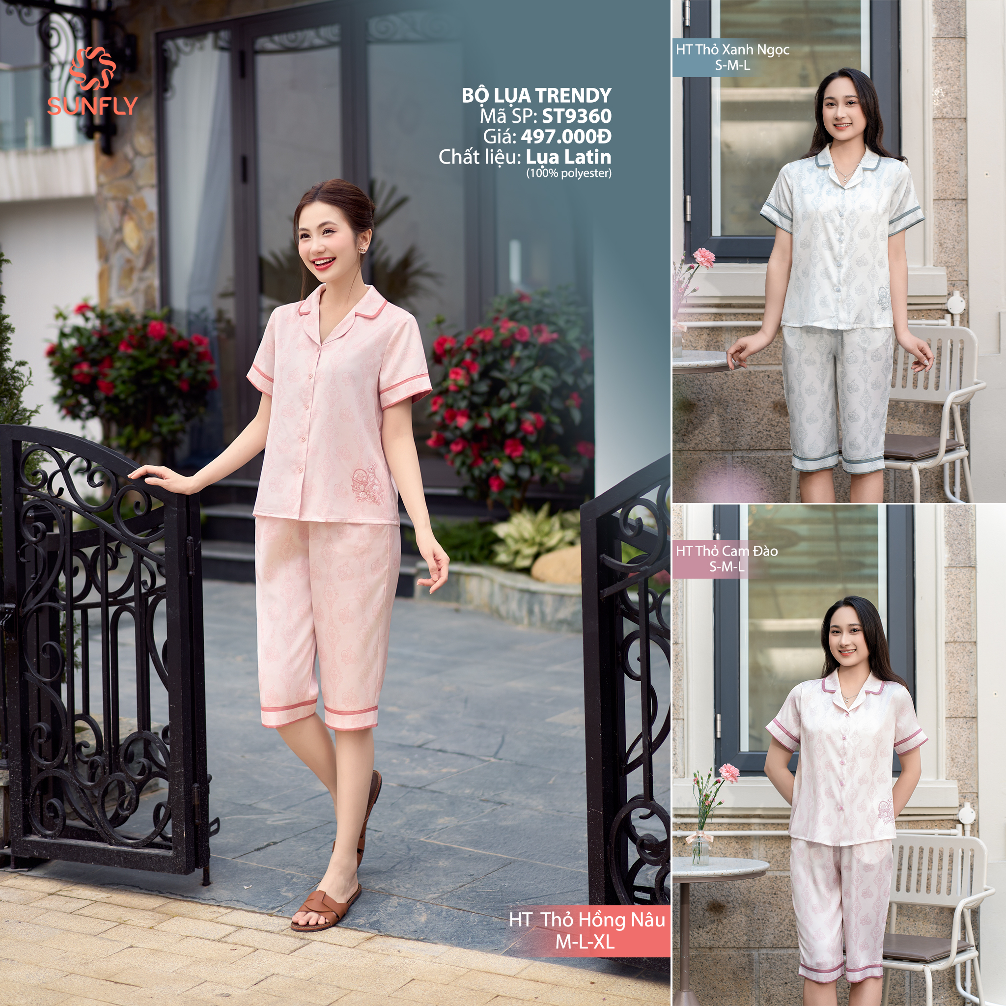 Bo-pijama-nu-lua-latin-ht-doc-quyen-ST9360.jpg?v=1773214824