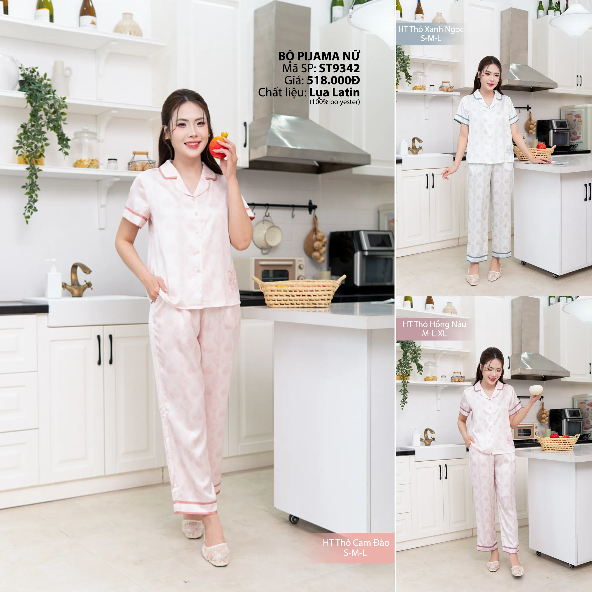 Bo-pijama-nu-lua-latin-ht-doc-quyen-ao-coc-quan-dai-ST9342.webp?v=1772620531
