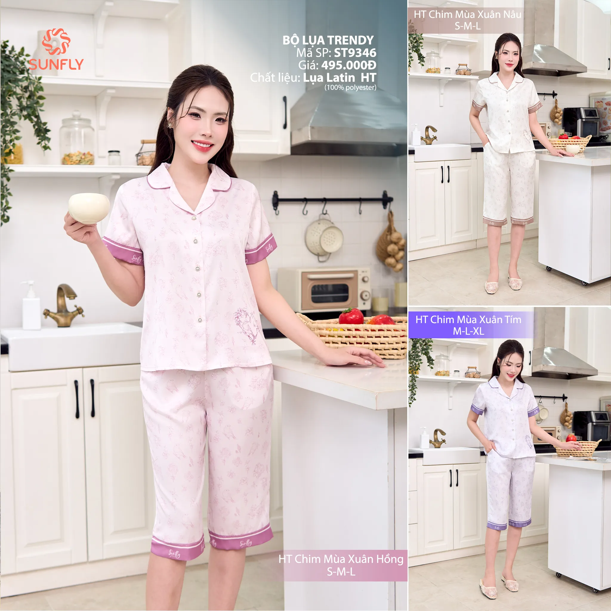 Bo-pijama-nu-lua-latin-ht-doc-quyen-ao-coc-quan-ngo-ST9346.webp?v=1772620409