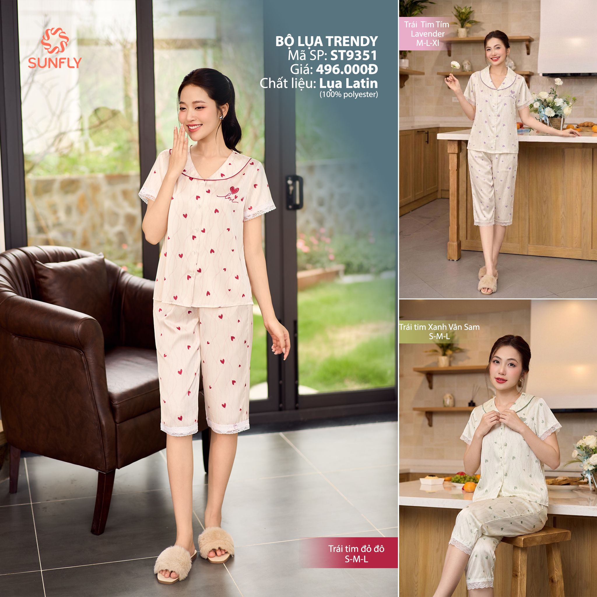 Bo-pijama-nu-lua-latin-ht-doc-quyen-ao-coc-quan-ngo-ST9351.jpg?v=1772435032
