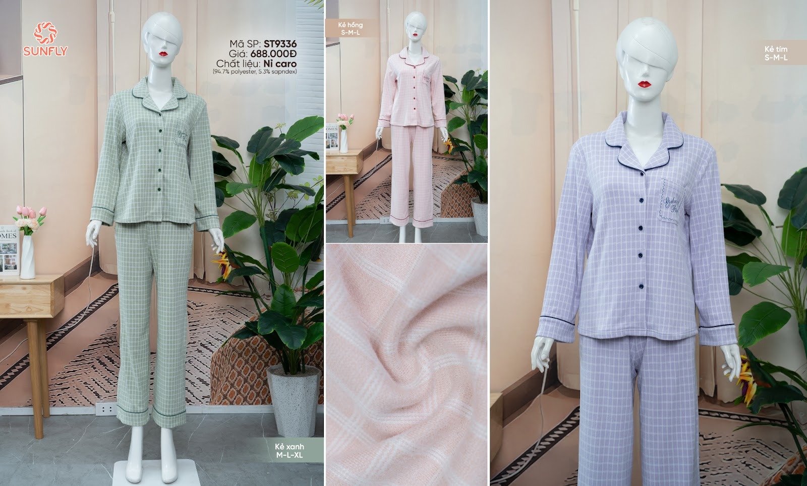Bo-pijama-nu-ni-caro-ao-dai-quan-dai-ST9336_ST9336.jpg