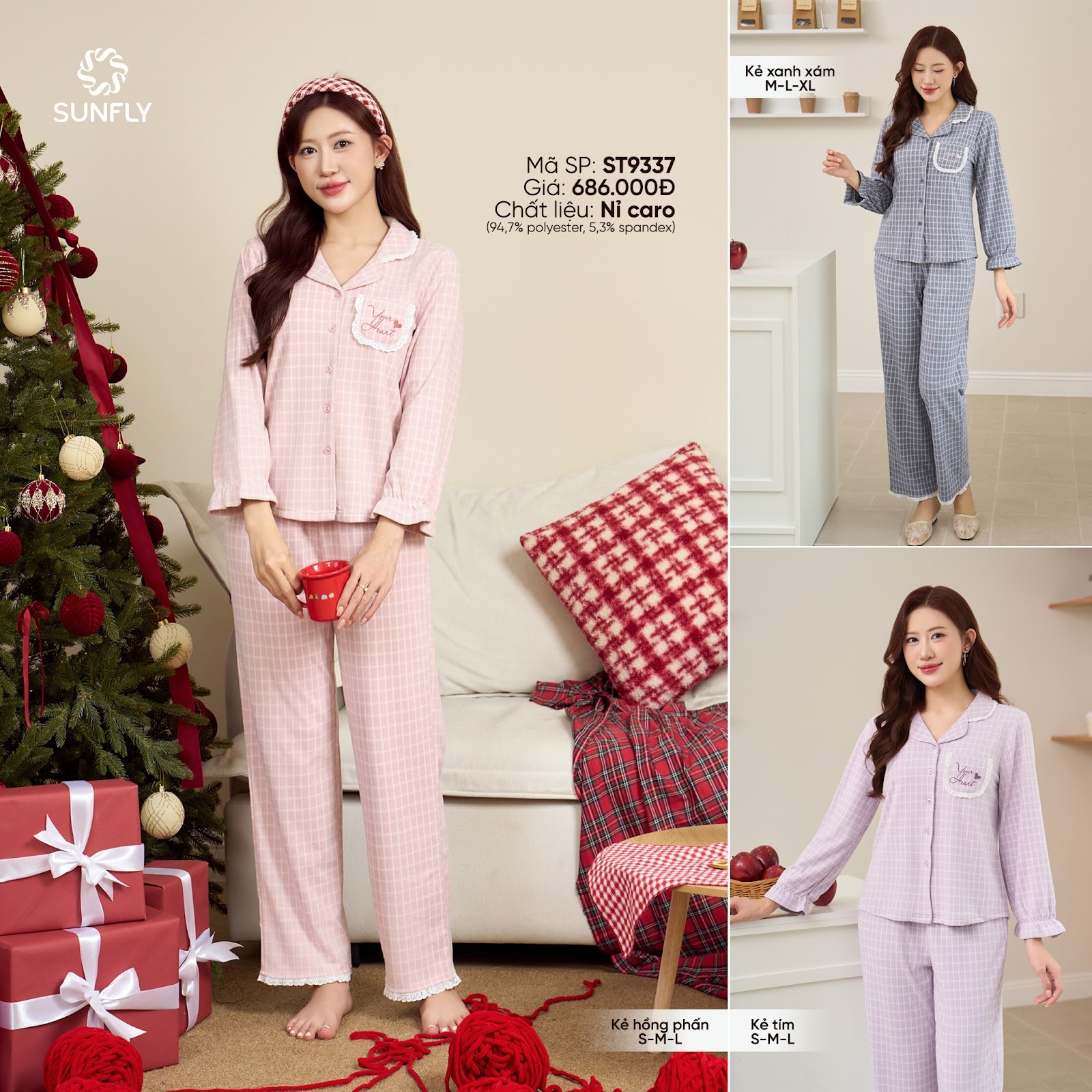 Bo-pijama-nu-ni-caro-ao-dai-quan-dai-ST9337_ST9337.jpg