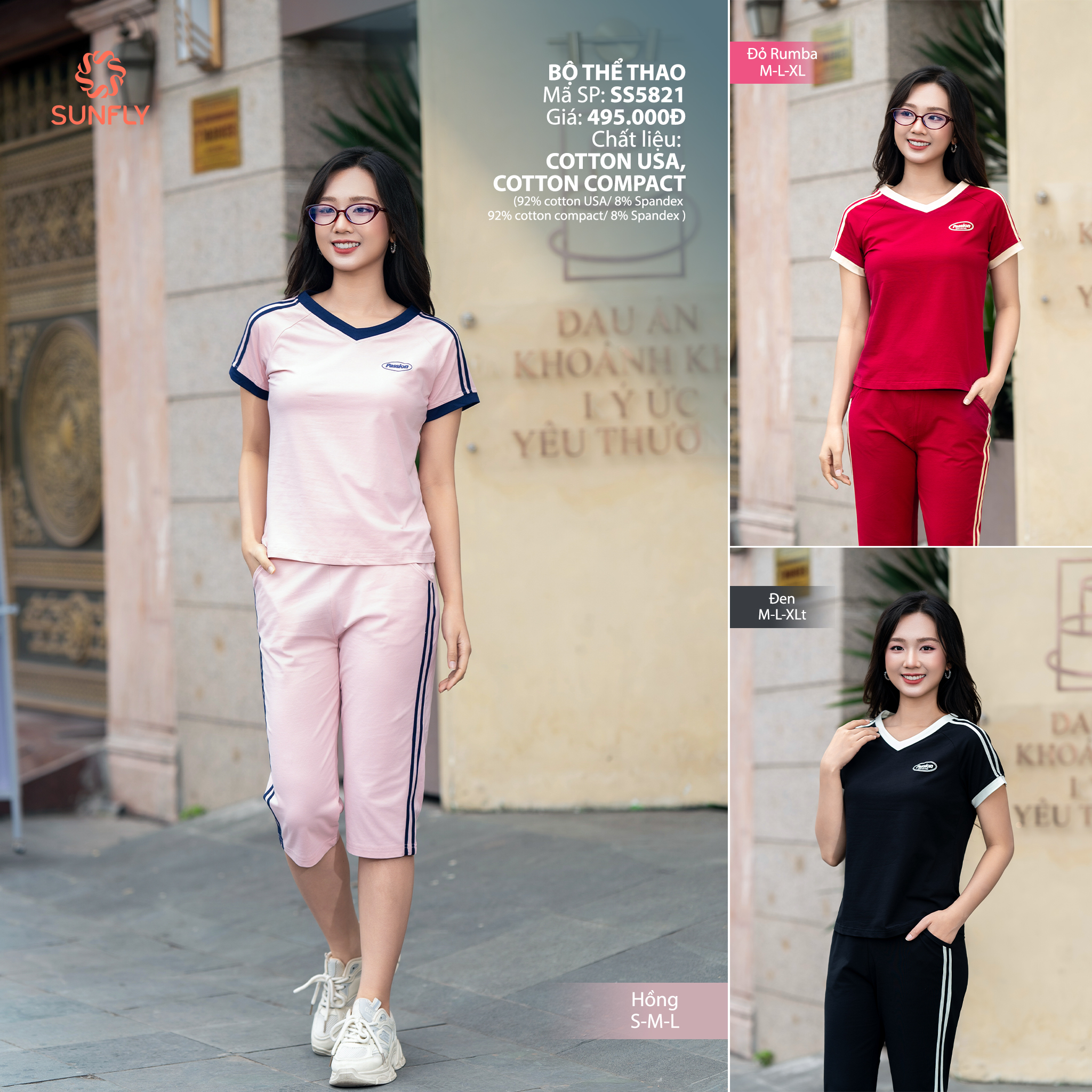 Bo-the-thao-nu-cotton-ao-coc-quan-ngo-SS5821.jpg?v=1772850389