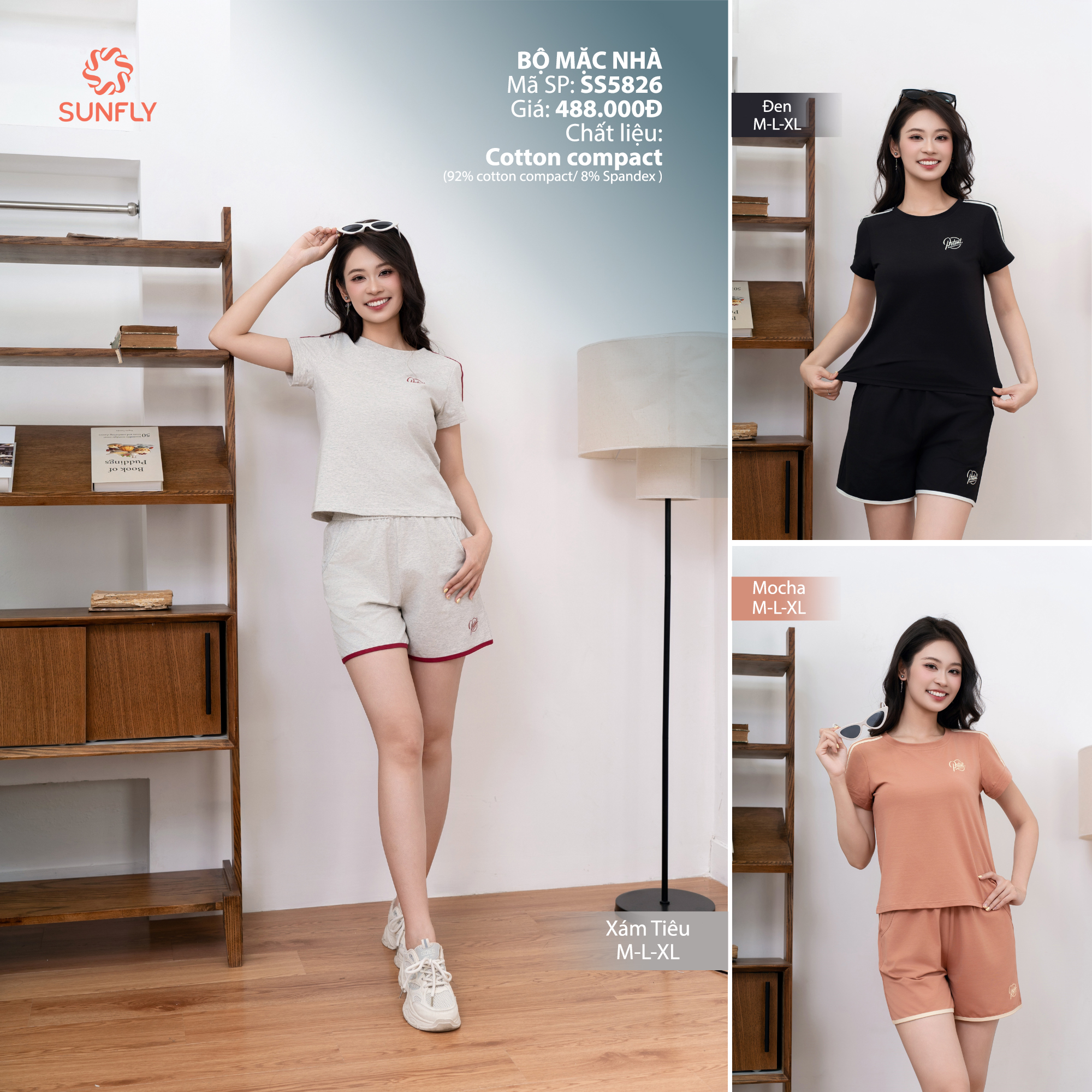 Bo-the-thao-nu-cotton-ao-coc-quan-sooc-SS5826.jpg?v=1778828588