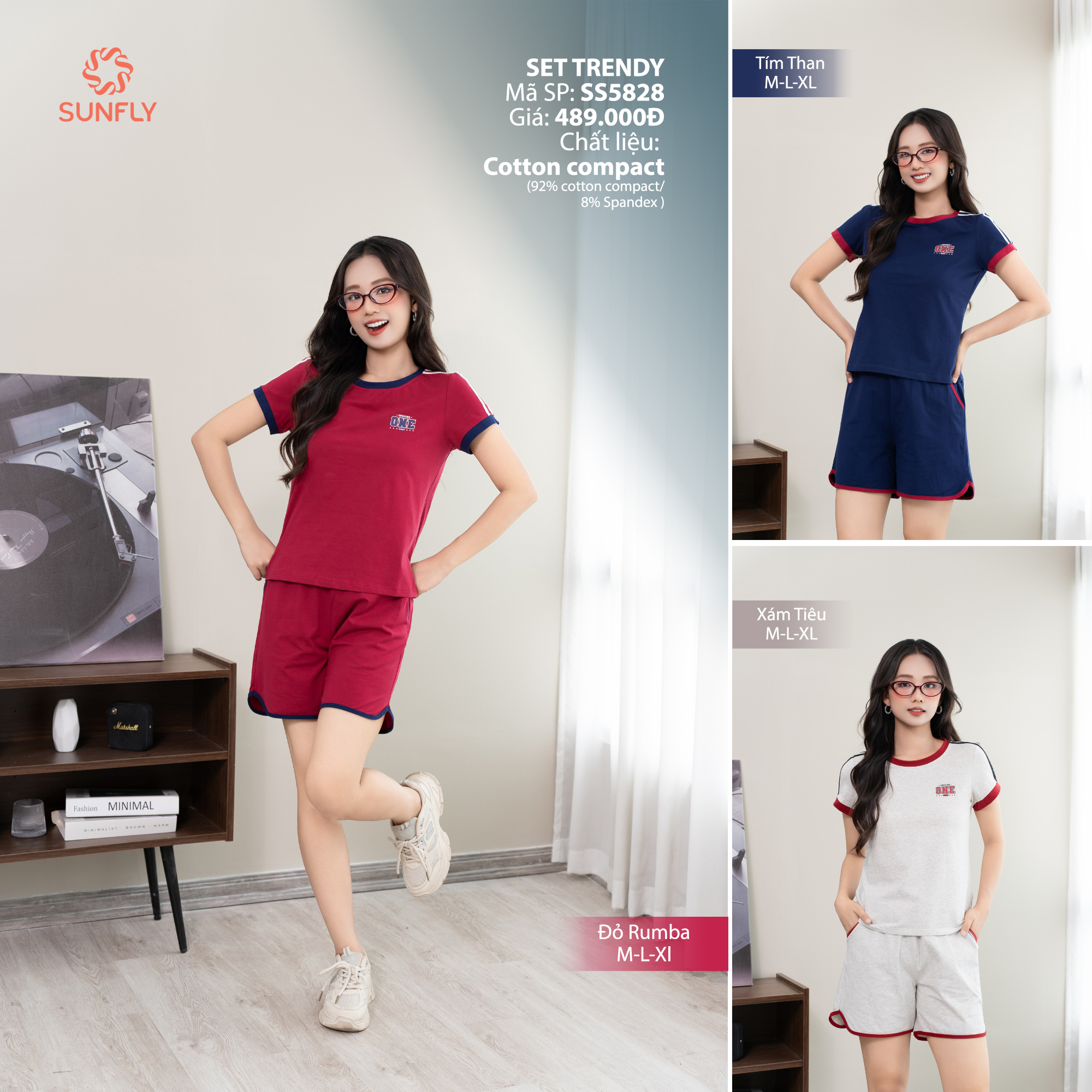 Bo-the-thao-nu-cotton-ao-coc-quan-sooc-SS5828-3.jpg?v=1779498716