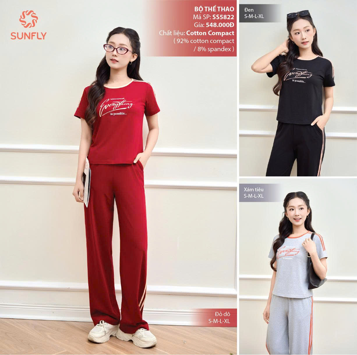 Bo-the-thao-nu-cotton-compact-ao-coc-quan-dai-SS5822.jpg?v=1772434527
