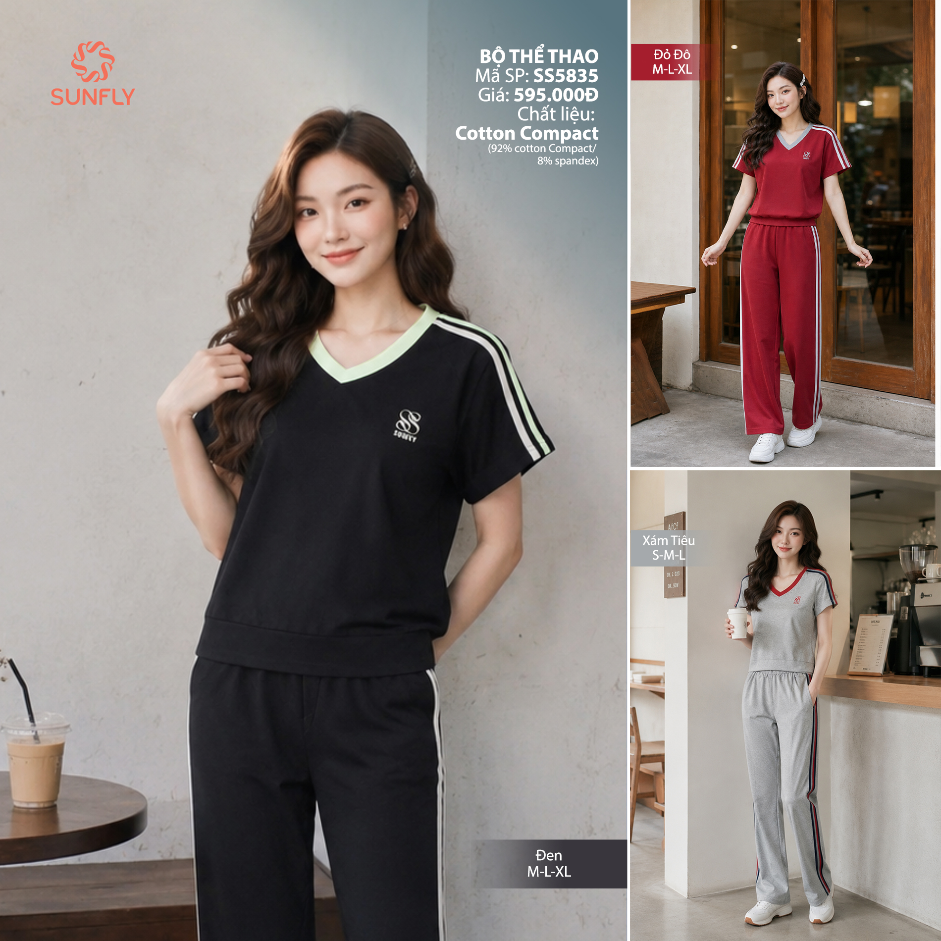 SS5835 - bộ thể thao.jpg