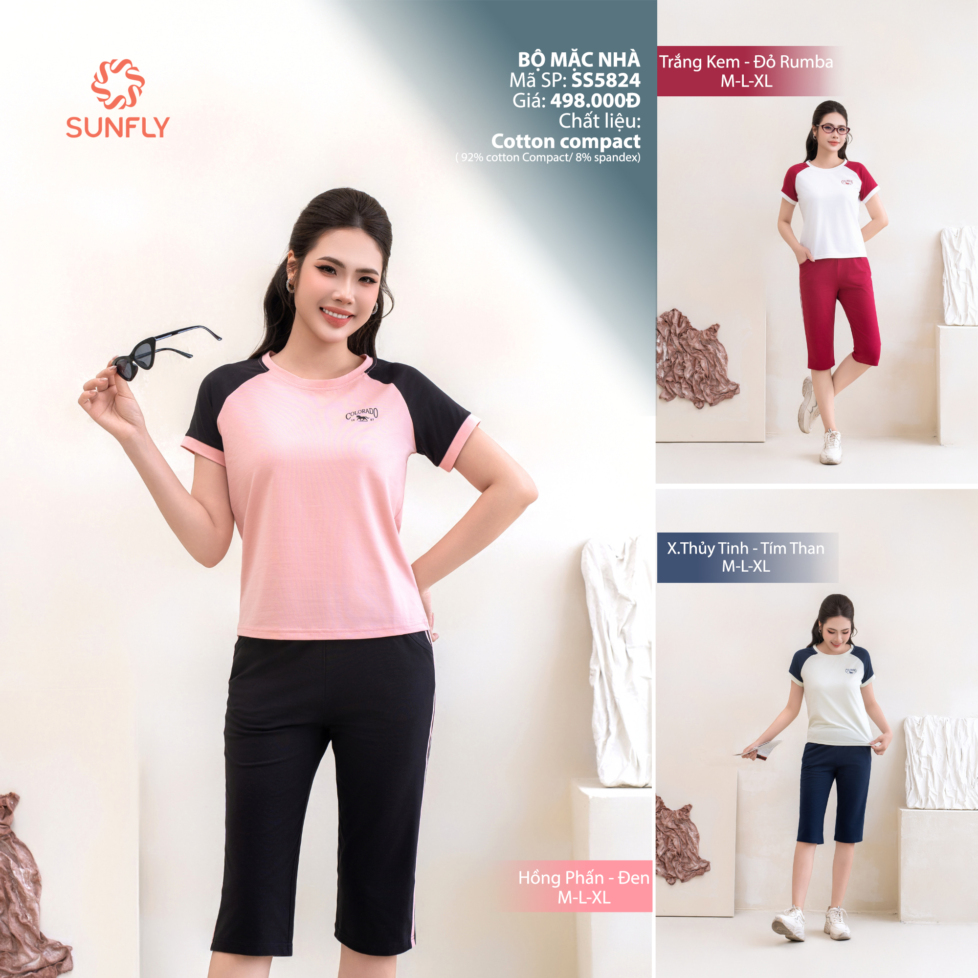 Bo-the-thao-nu-cotton-compact-ao-coc-quan-ngo-SS5824.jpg?v=1777365947