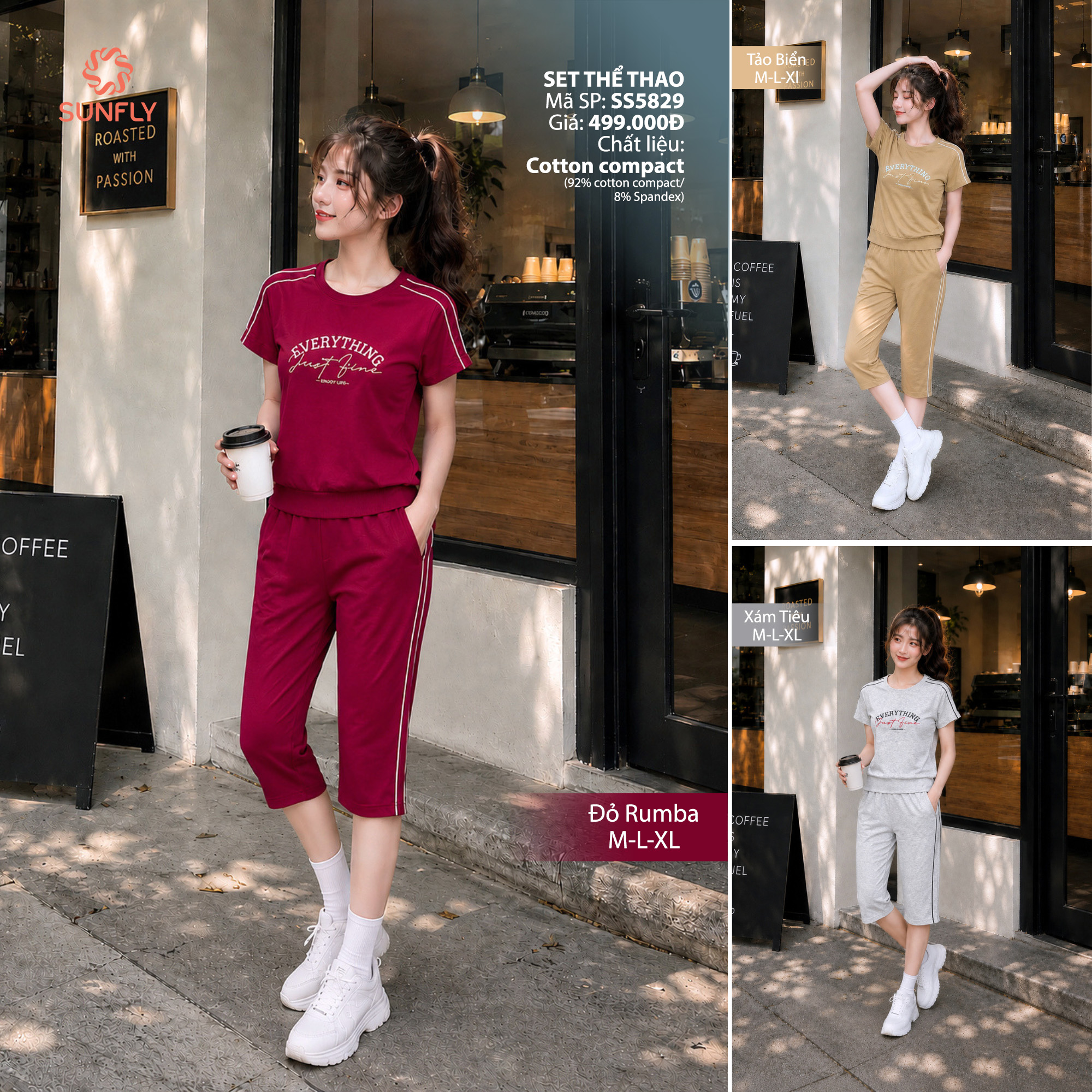 Bo-the-thao-nu-cotton-compact-ao-coc-quan-ngo-SS5829-5.jpg?v=1781082000