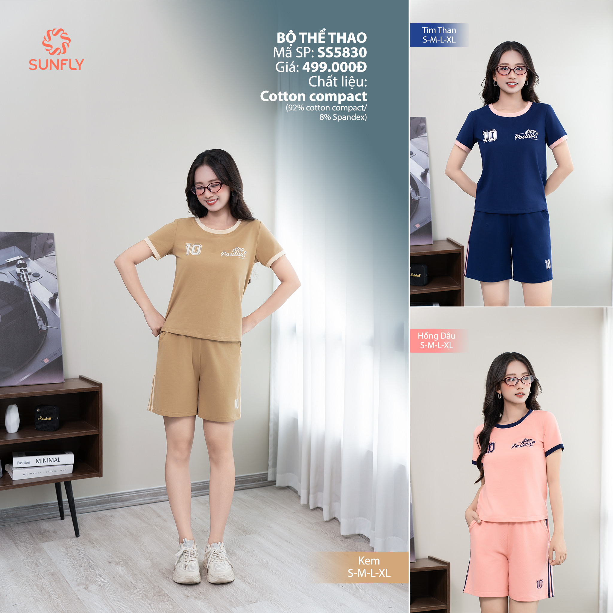 Bo-the-thao-nu-cotton-compact-ao-coc-quan-sooc-SS5830-3.jpg?v=1780297213