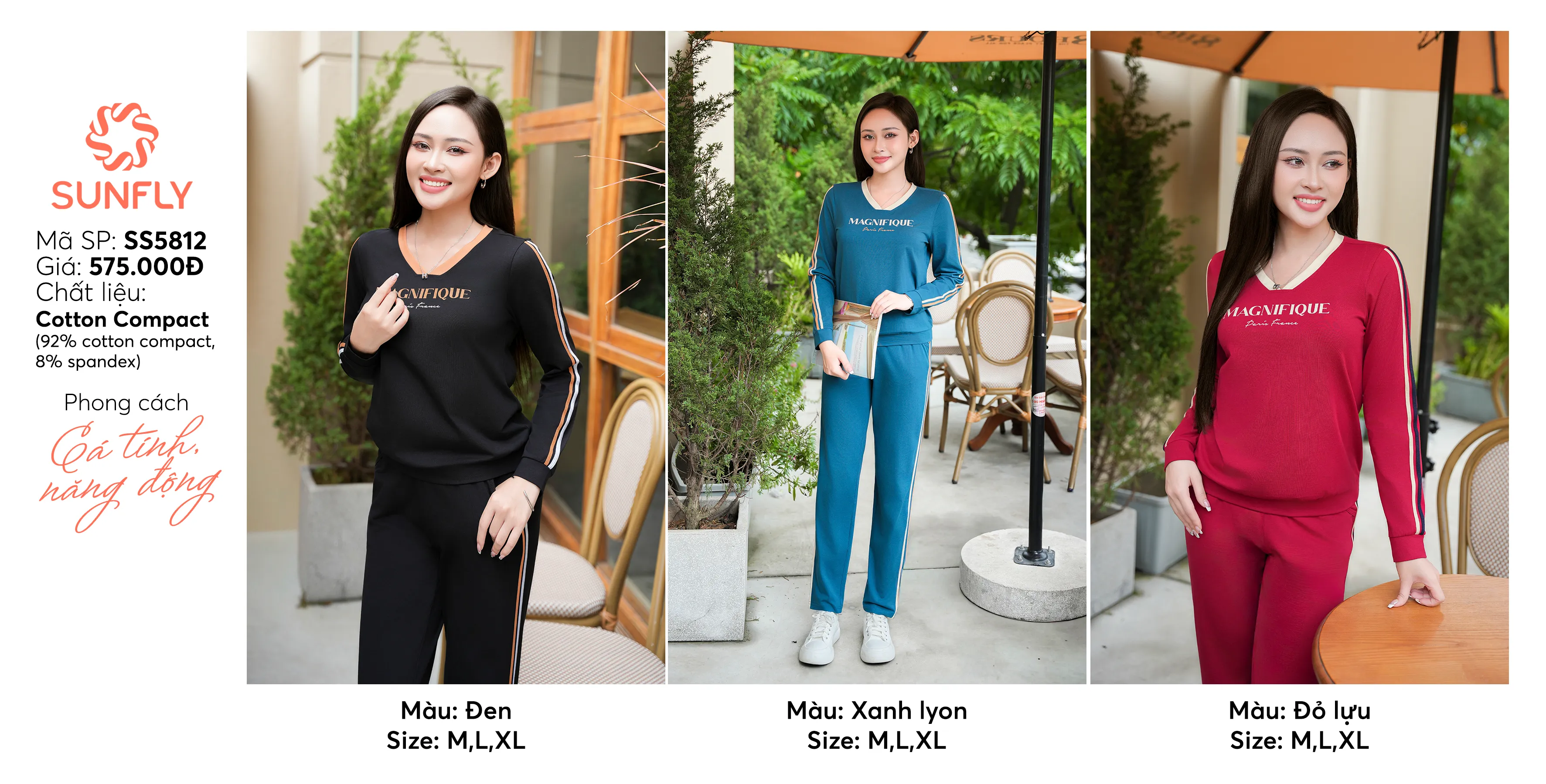 Bo-the-thao-nu-cotton-compact-ao-dai-quan-dai-SS5812-1.webp?v=1772677522