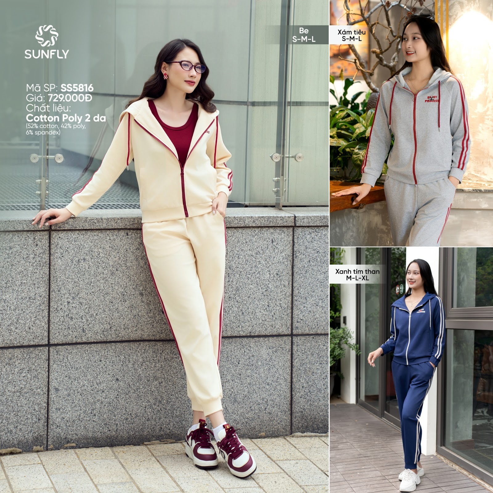 Bo-the-thao-nu-poly-cotton-2-da-ao-dai-keo-khoa-co-mu-quan-dai-SS5816_SS5816.jpg