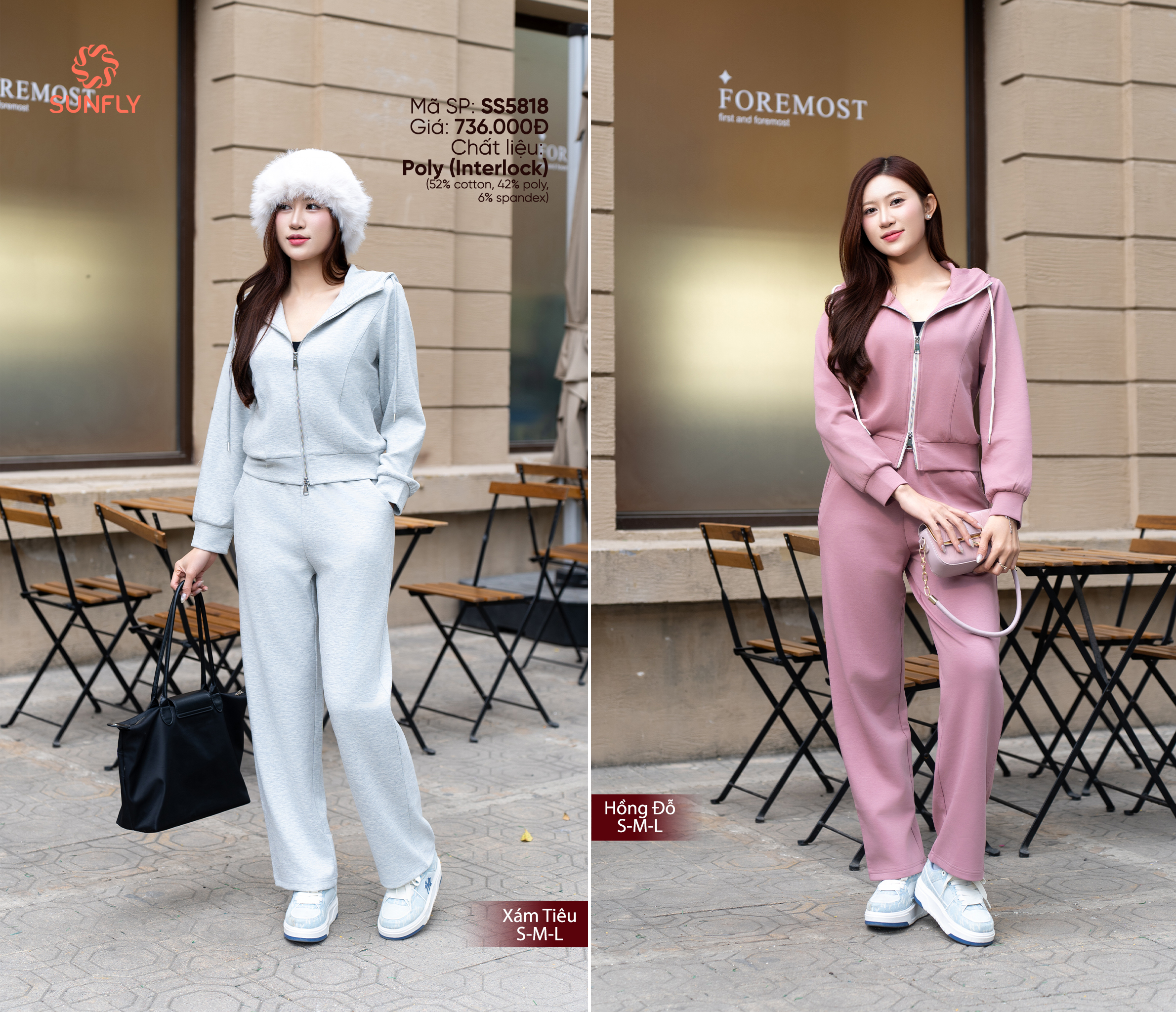 Bo-the-thao-nu-poly-cotton-2da-ao-dai-keo-khoa-co-mu-quan-dai-SS5818_SS5818.jpg