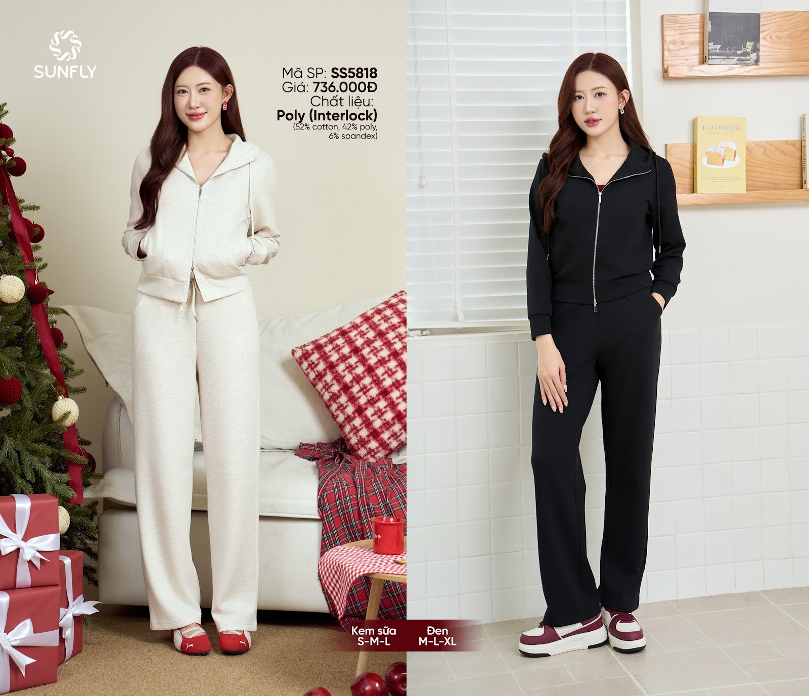 Bo-the-thao-nu-poly-cotton-2da-ao-dai-keo-khoa-co-mu-quan-dai-SS5818_SS5818.jpg