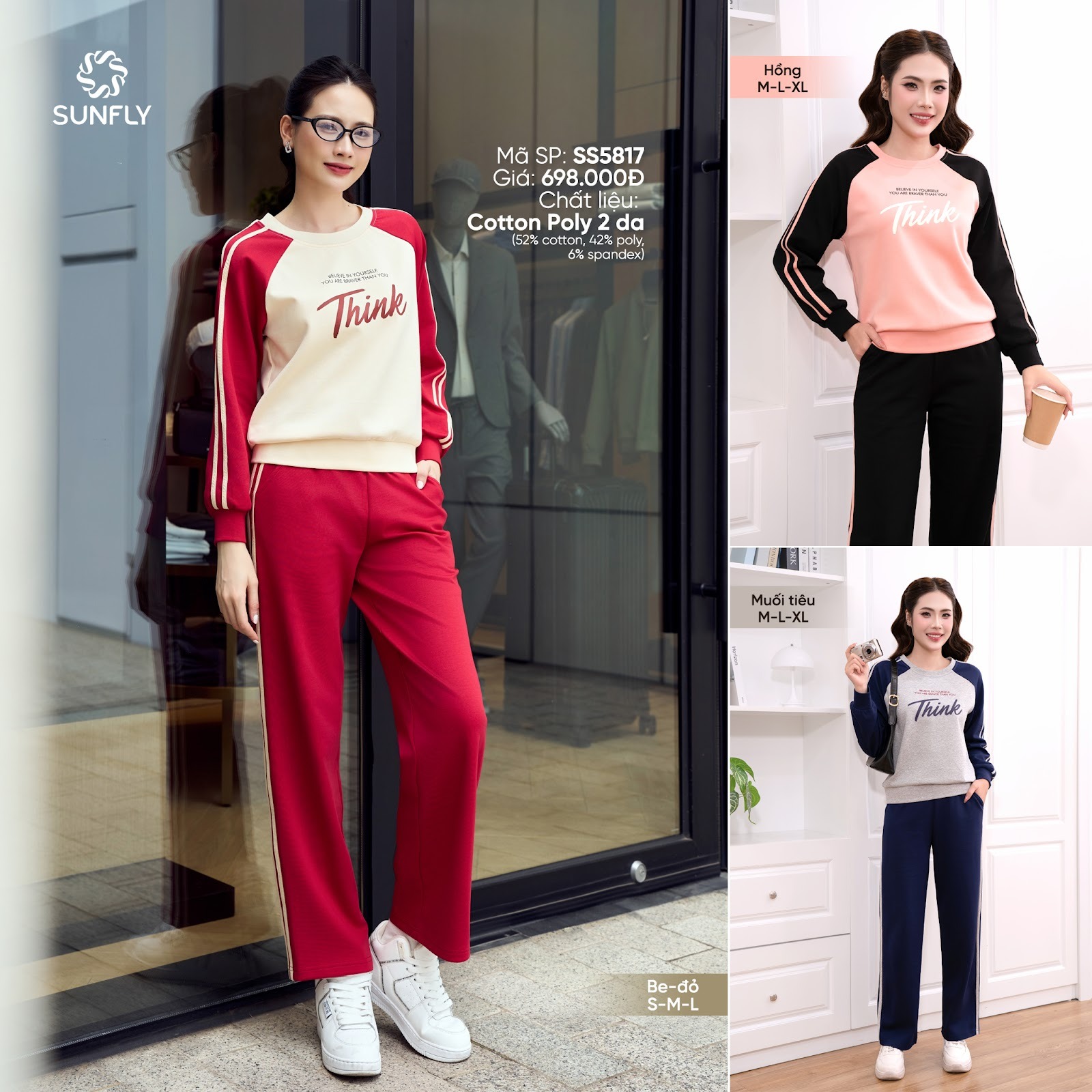 Bo-the-thao-nu-poly-cotton-2da-ao-dai-quan-dai-SS5817_SS5817.jpg