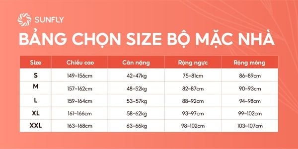 bang-chon-size-hw_43232fb060ba445598496341e9406d81_grande.jpg