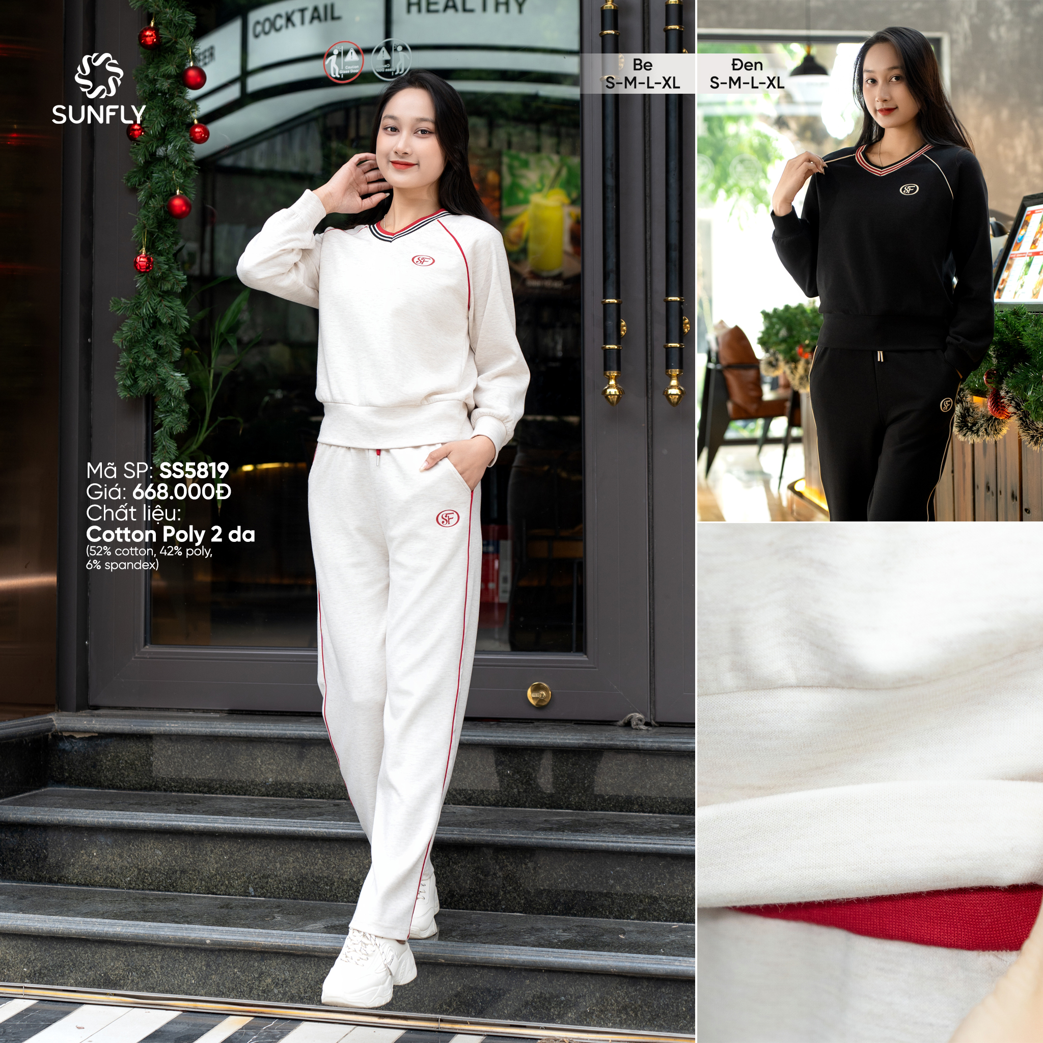 Bo-the-thao-nu-poly-cotton-2da-ao-dai-quan-dai-SS5819_SS5819-1.jpg
