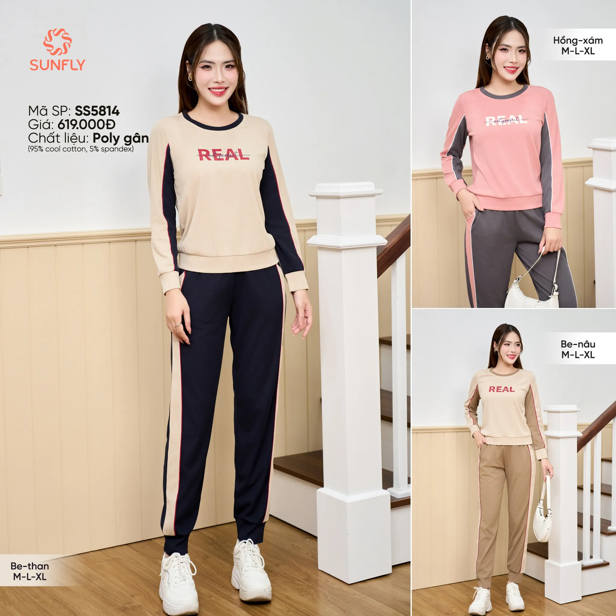 Bo-the-thao-nu-poly-gan-ao-dai-quan-dai-SS5814-1.webp?v=1772677333
